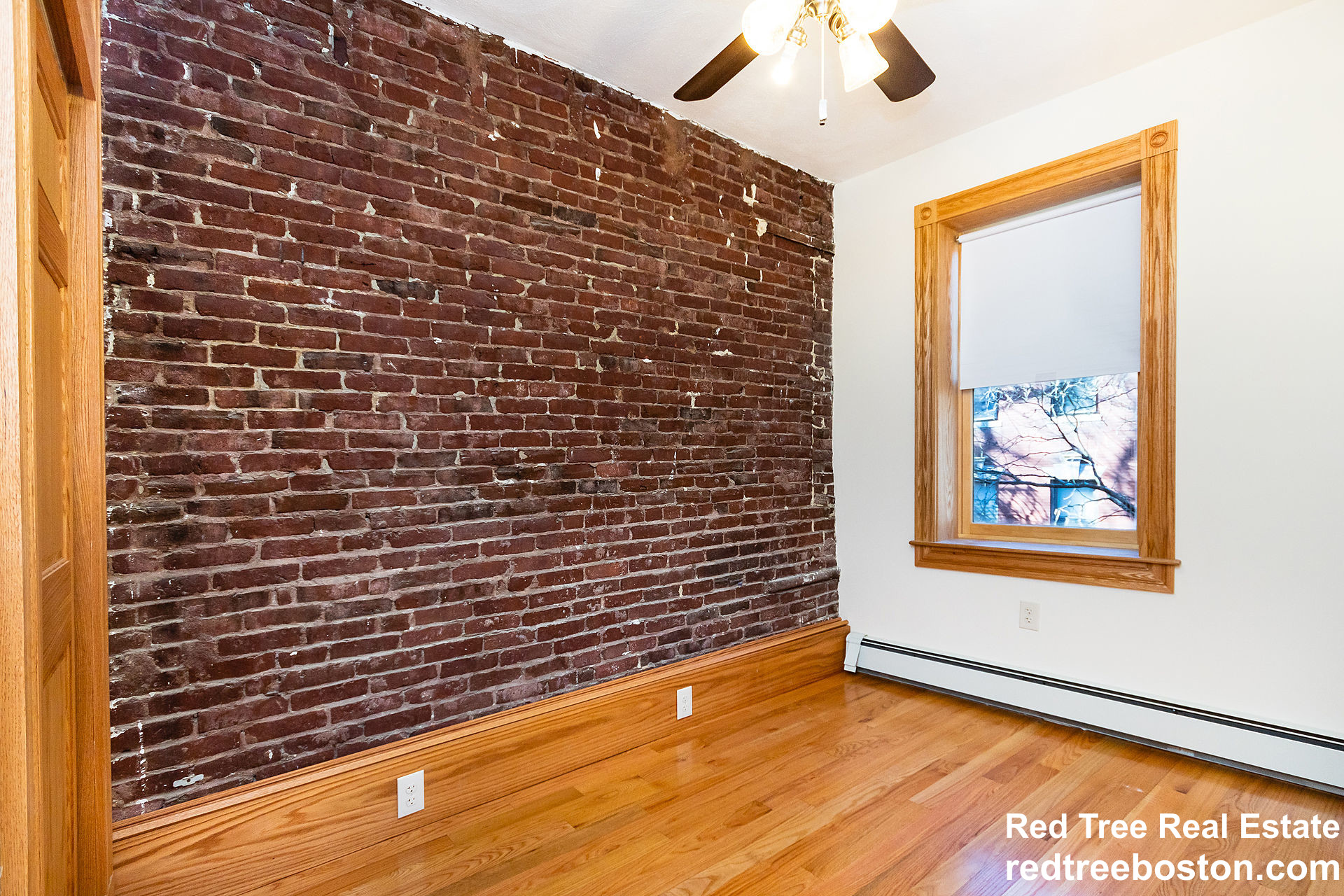 46 Garden St, Beacon Hill