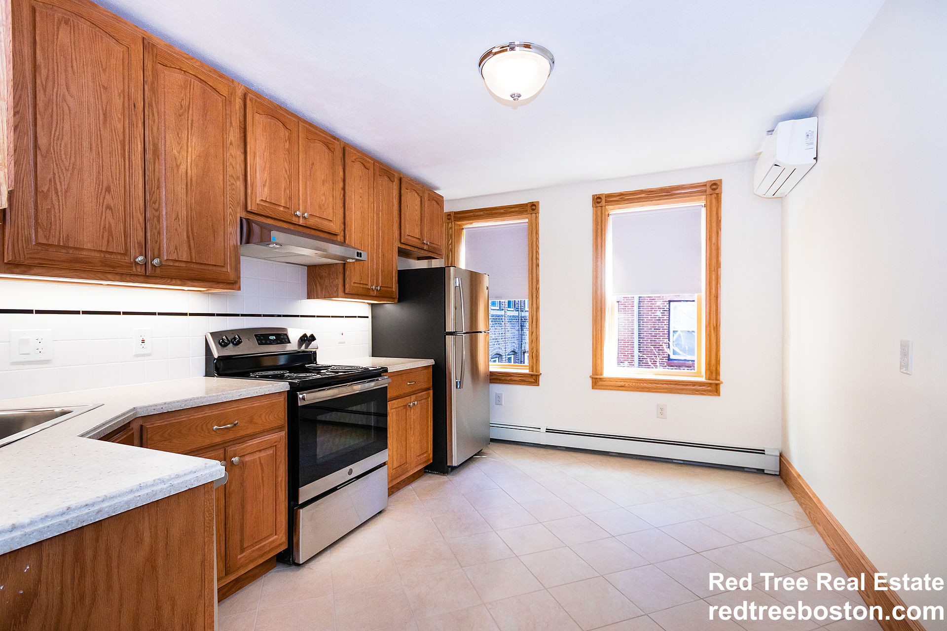 46 Garden St, Beacon Hill