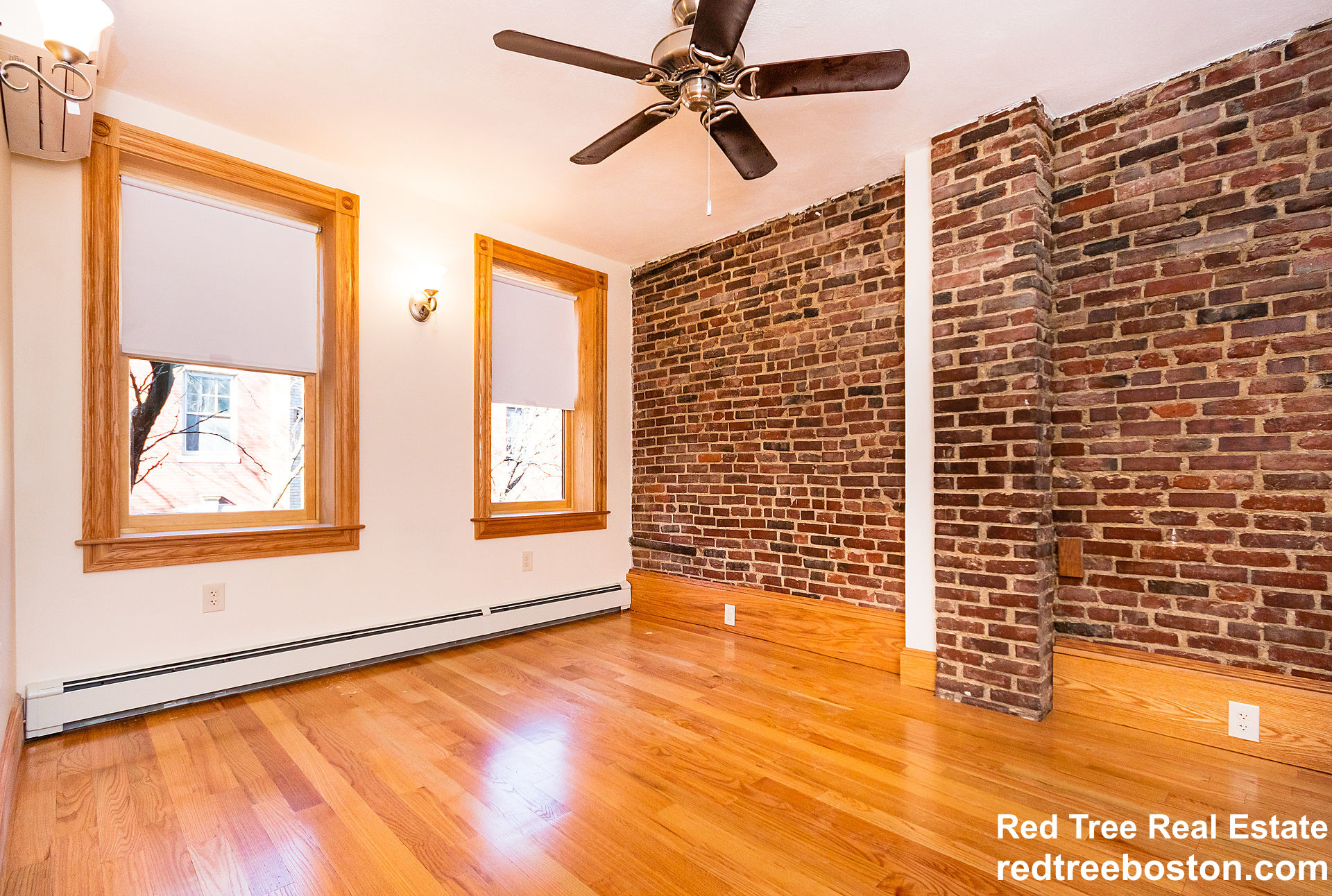 46 Garden St, Beacon Hill