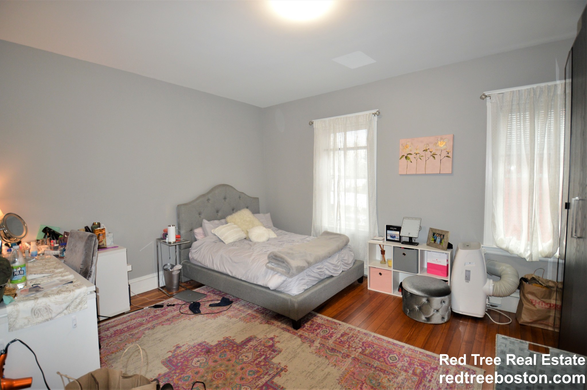 63 Mapleton St, Brighton