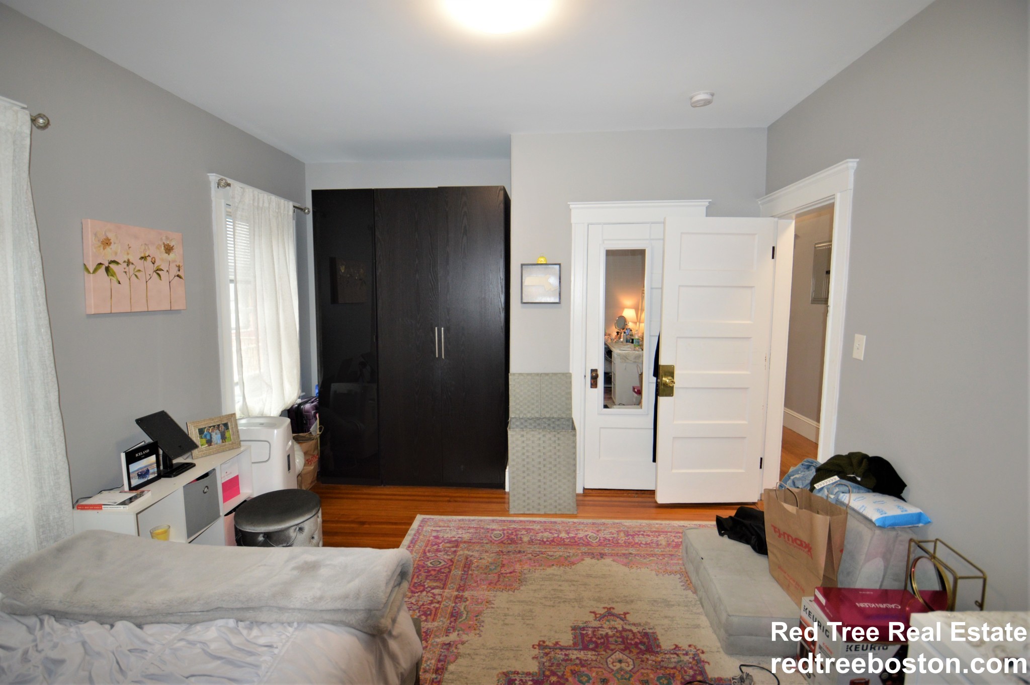 63 Mapleton St, Brighton