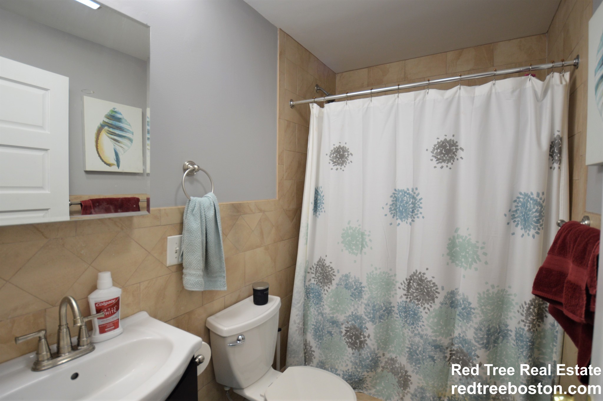 63 Mapleton St, Brighton