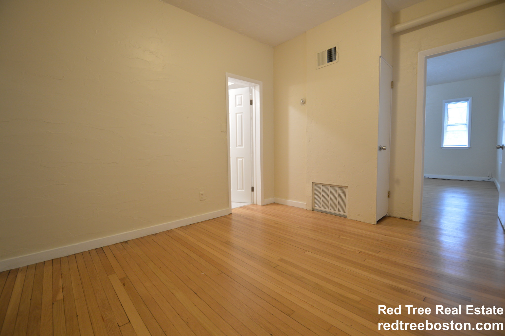 303 Hancock St, Dorchester