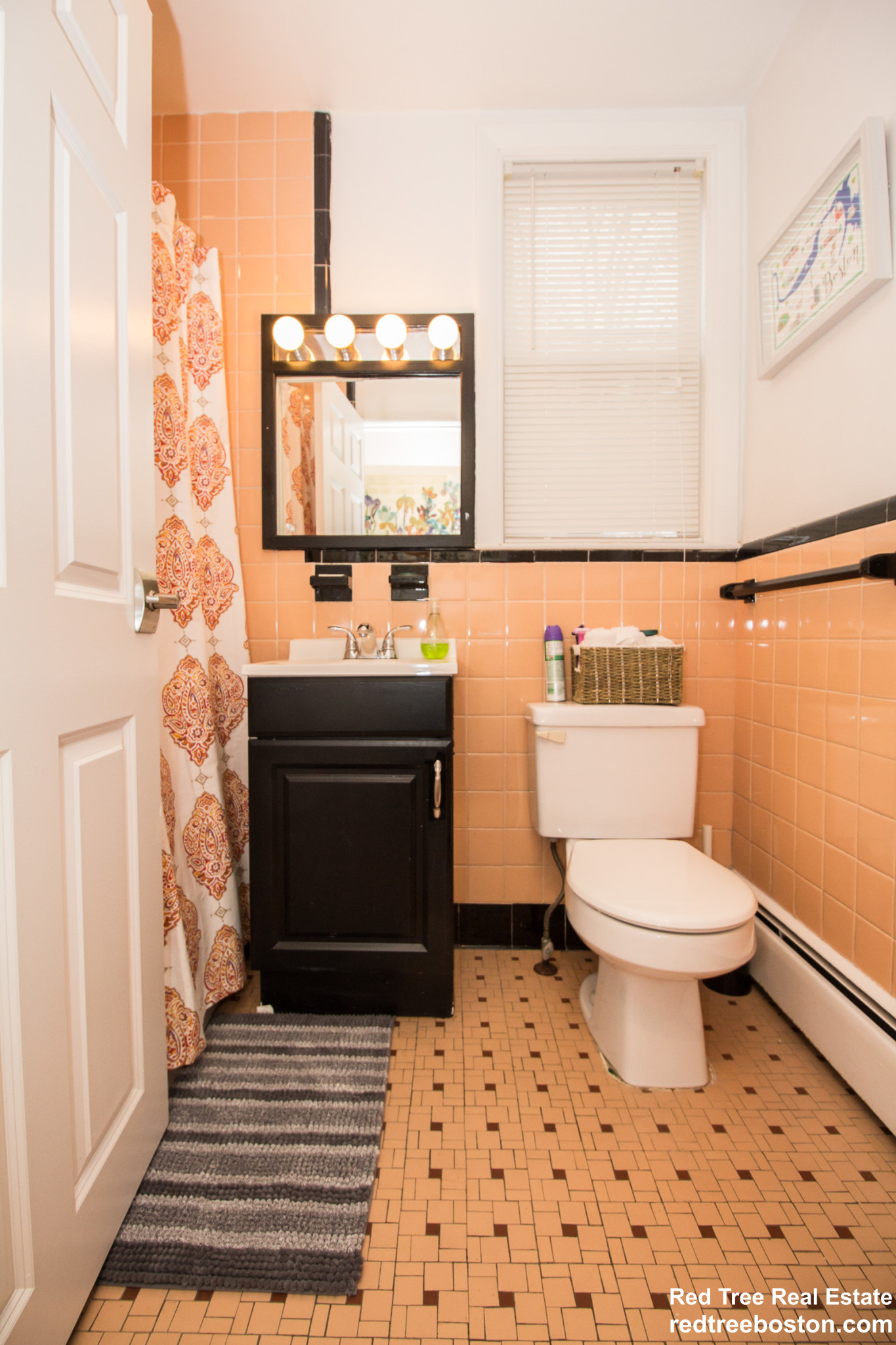 49 Boylston St, Brookline Village