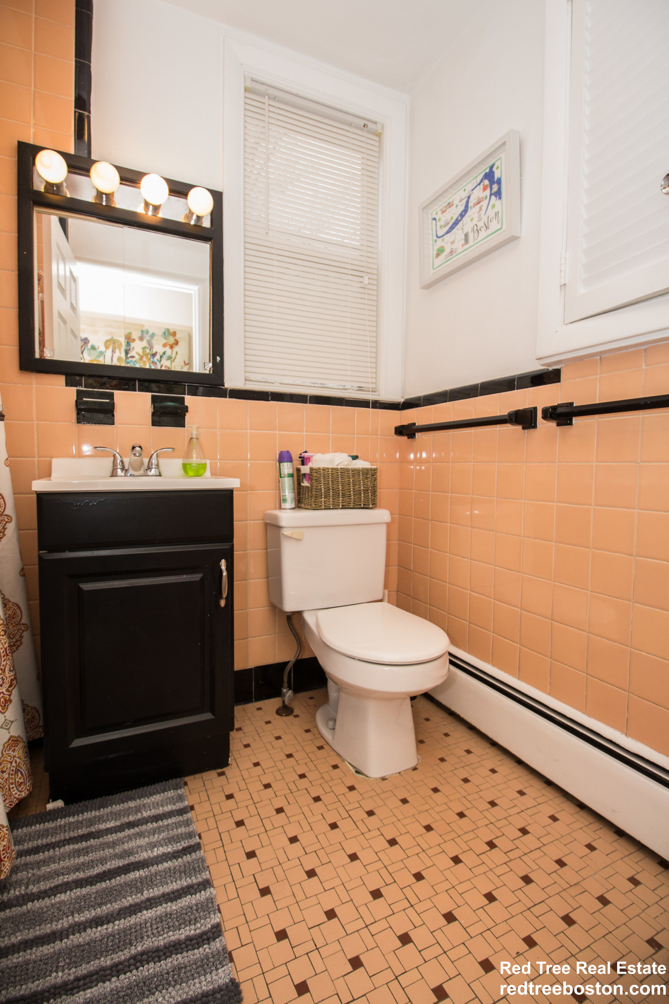 49 Boylston St, Brookline Village