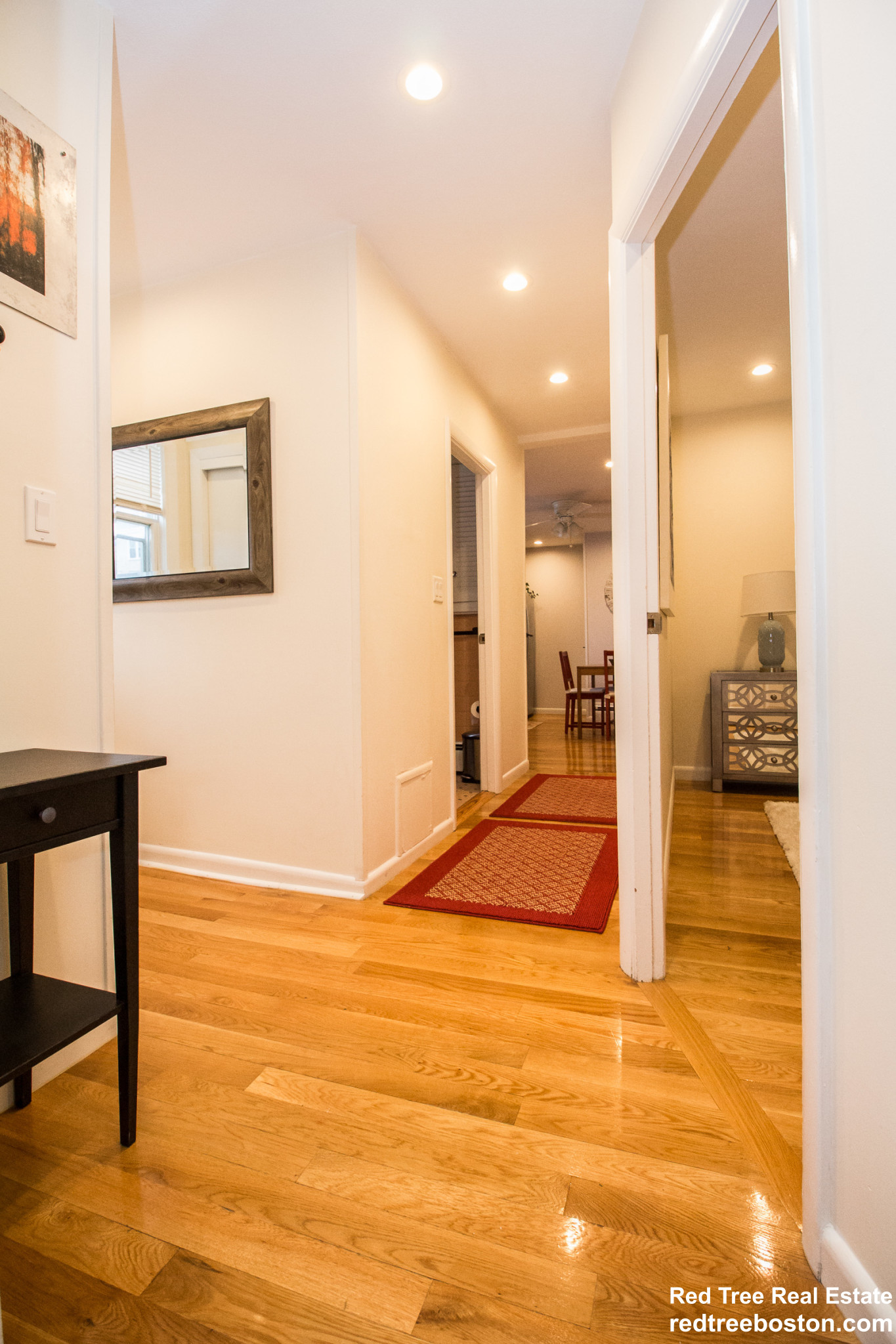 49 Boylston St, Brookline Village