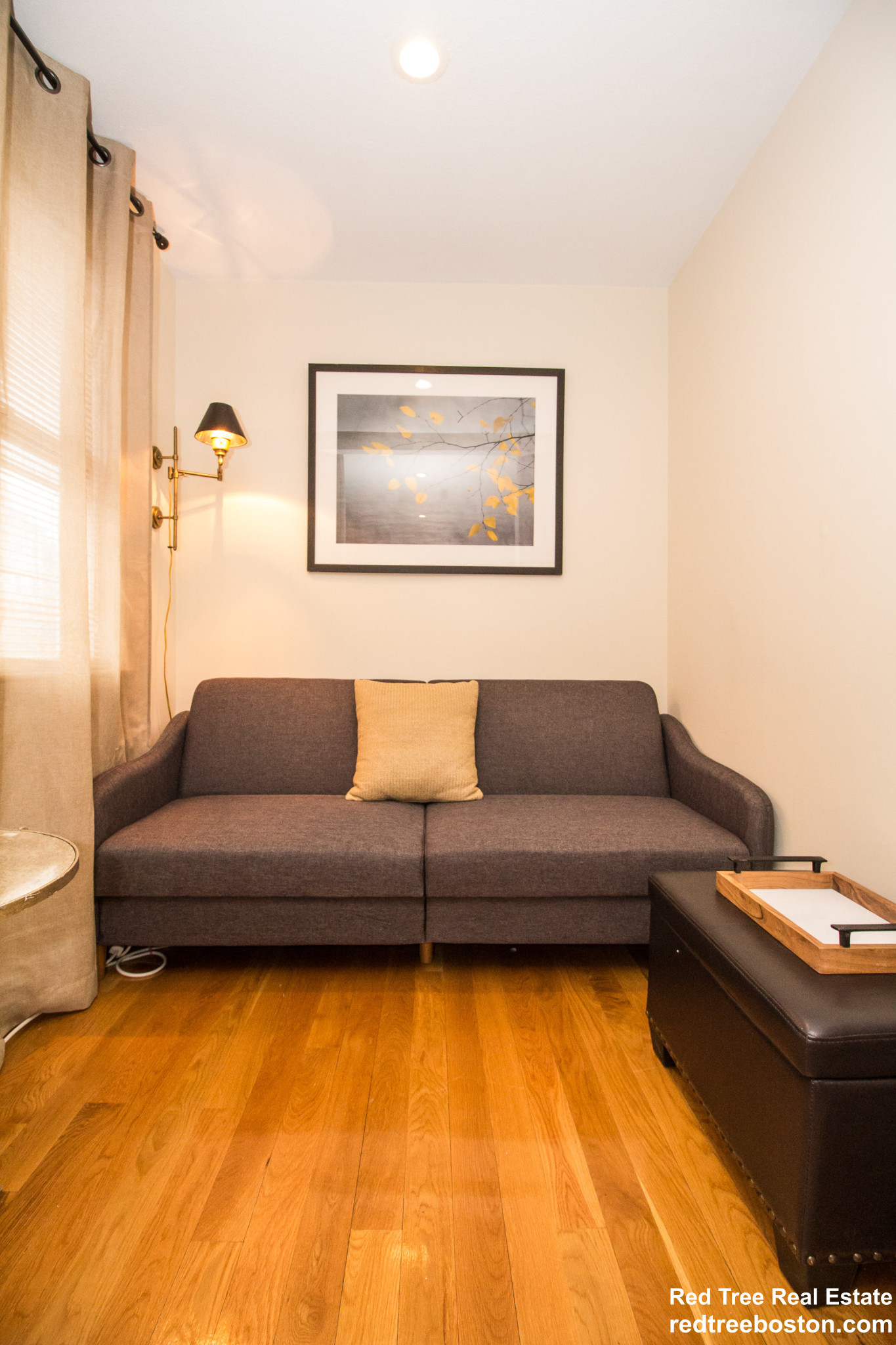 49 Boylston St, Brookline Village