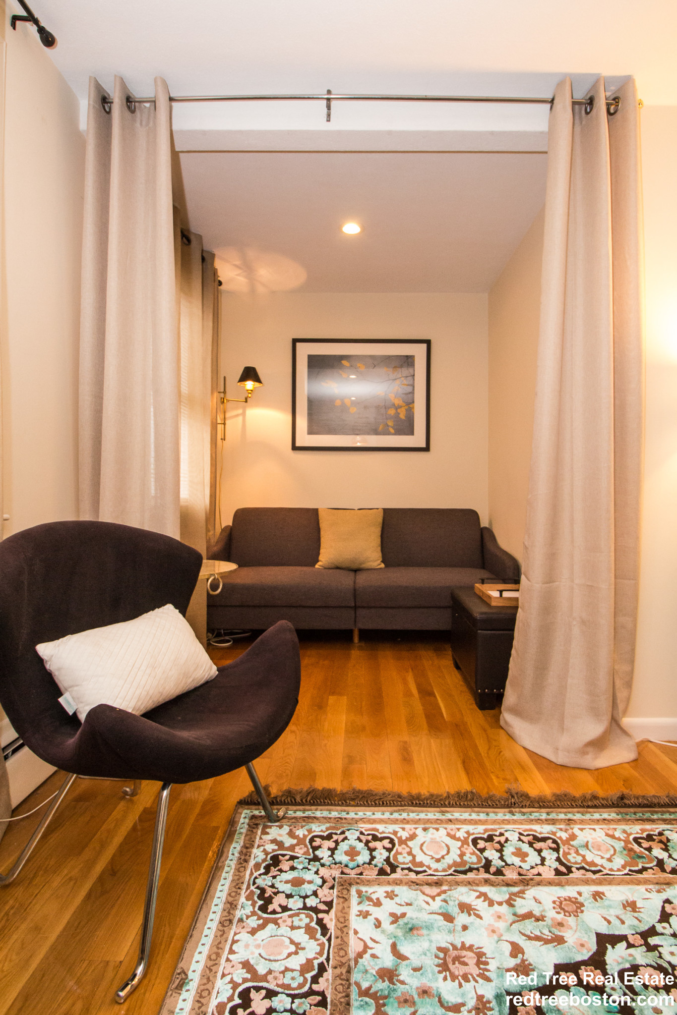 49 Boylston St, Brookline Village