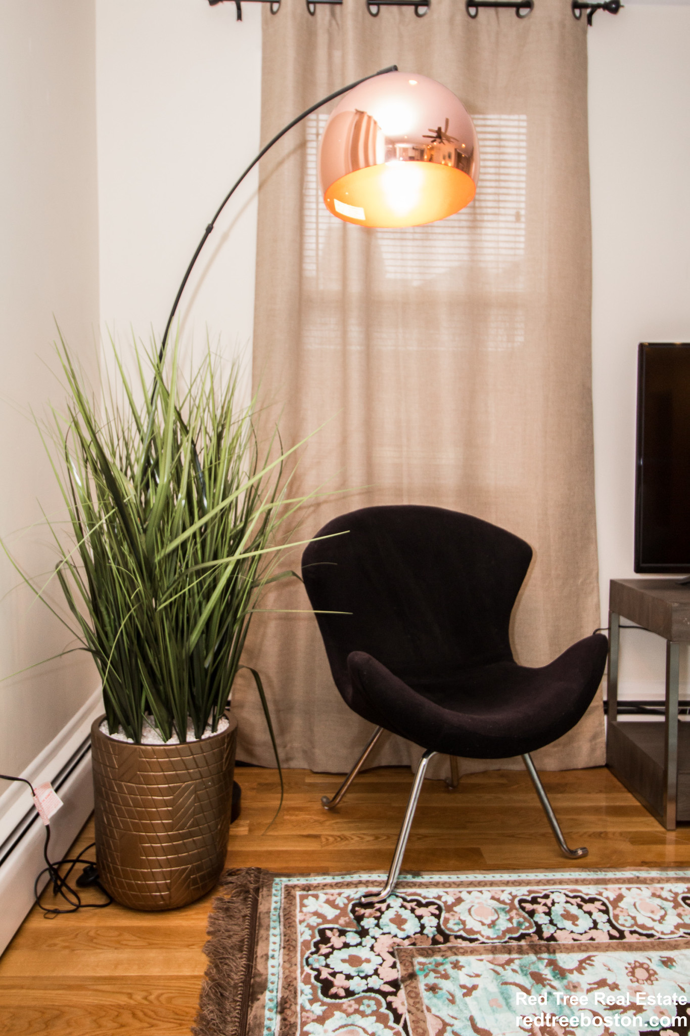 49 Boylston St, Brookline Village