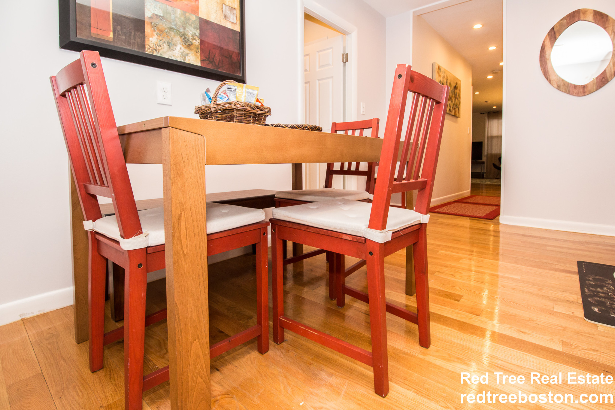 49 Boylston St, Brookline Village