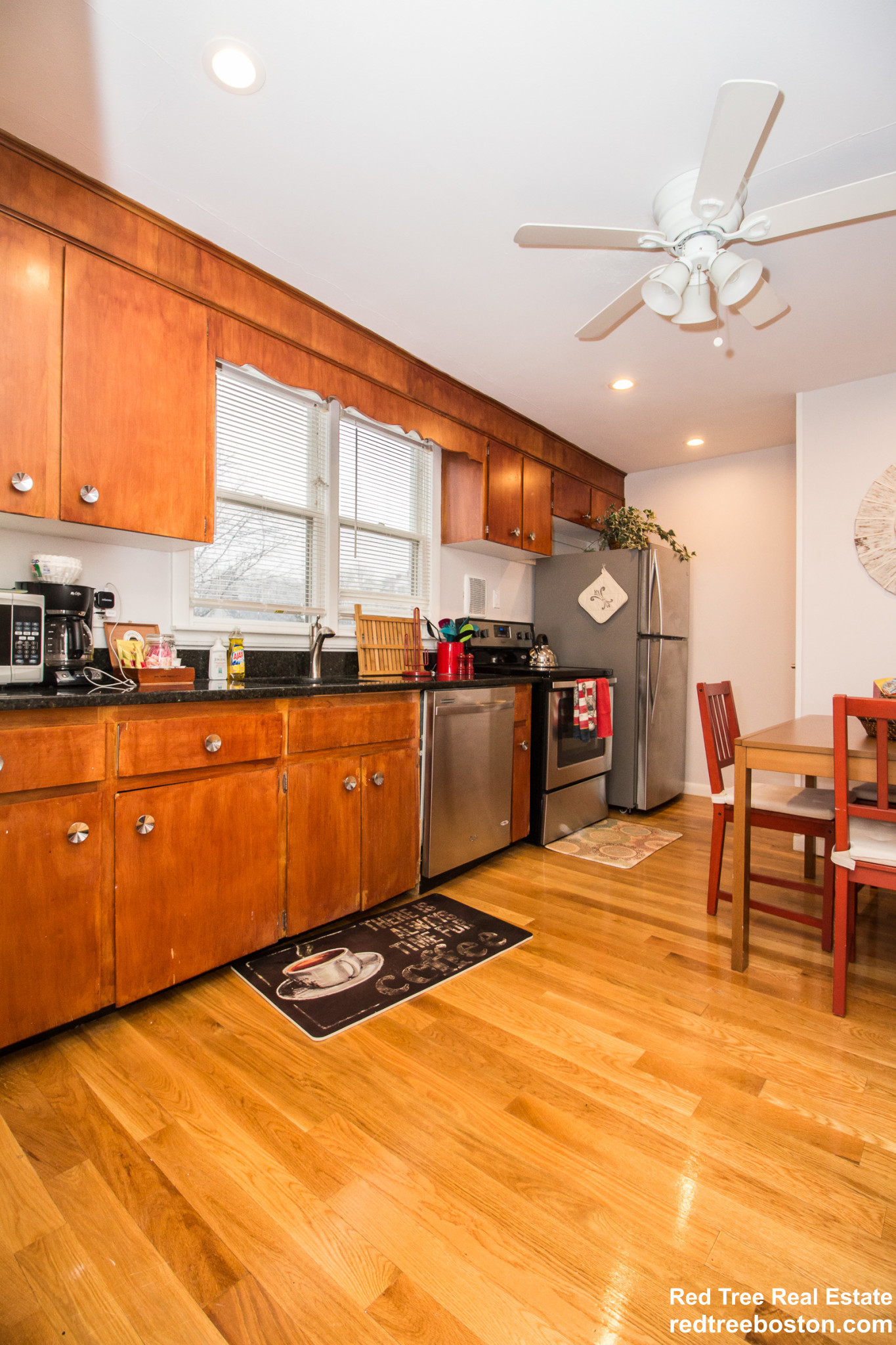 49 Boylston St, Brookline Village