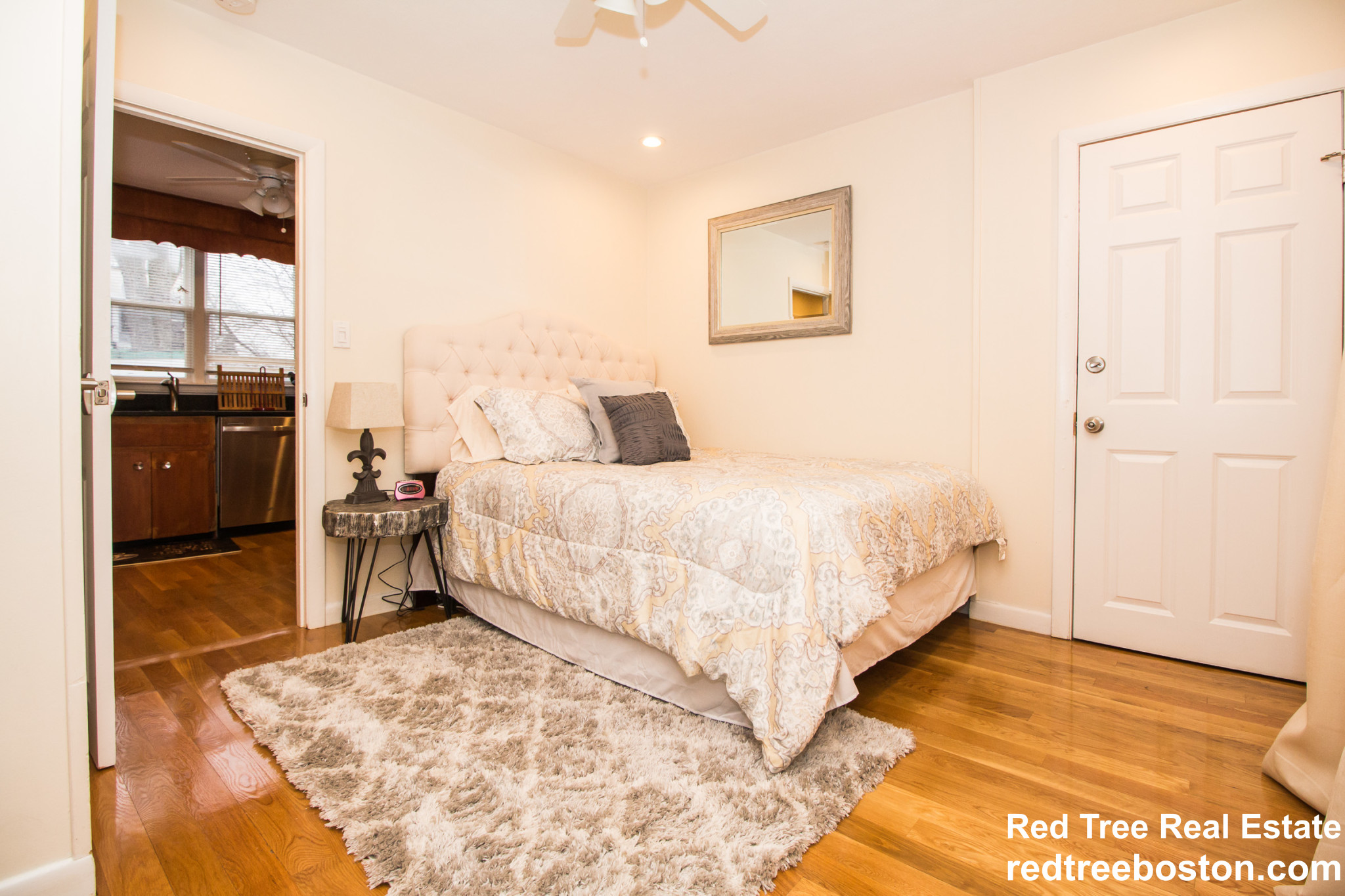 49 Boylston St, Brookline Village