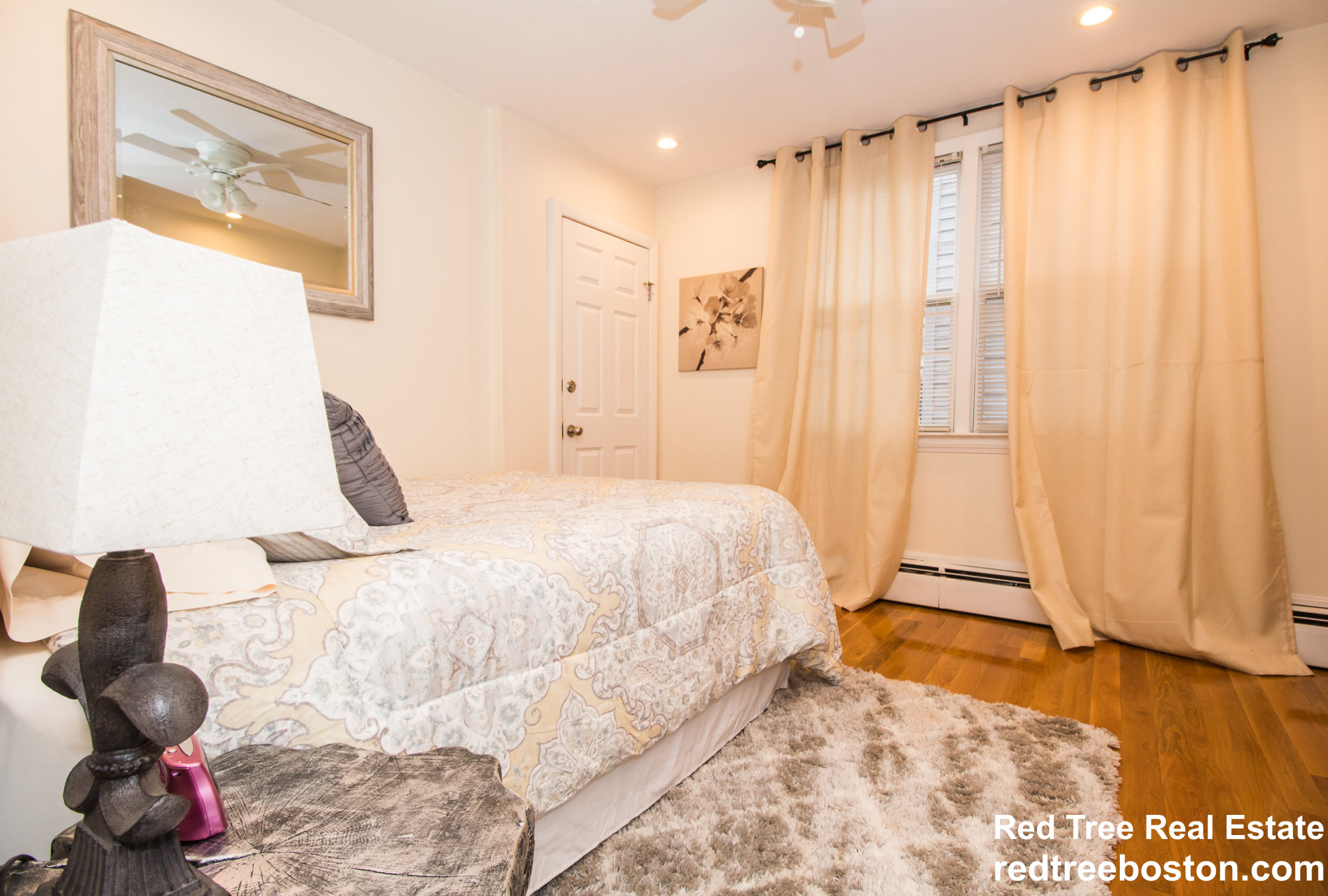 49 Boylston St, Brookline Village