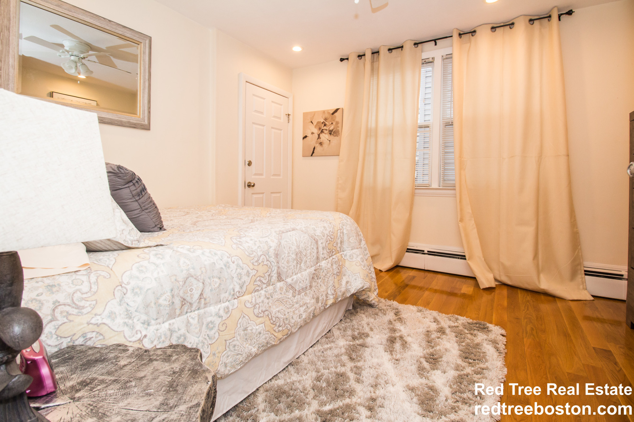 49 Boylston St, Brookline Village