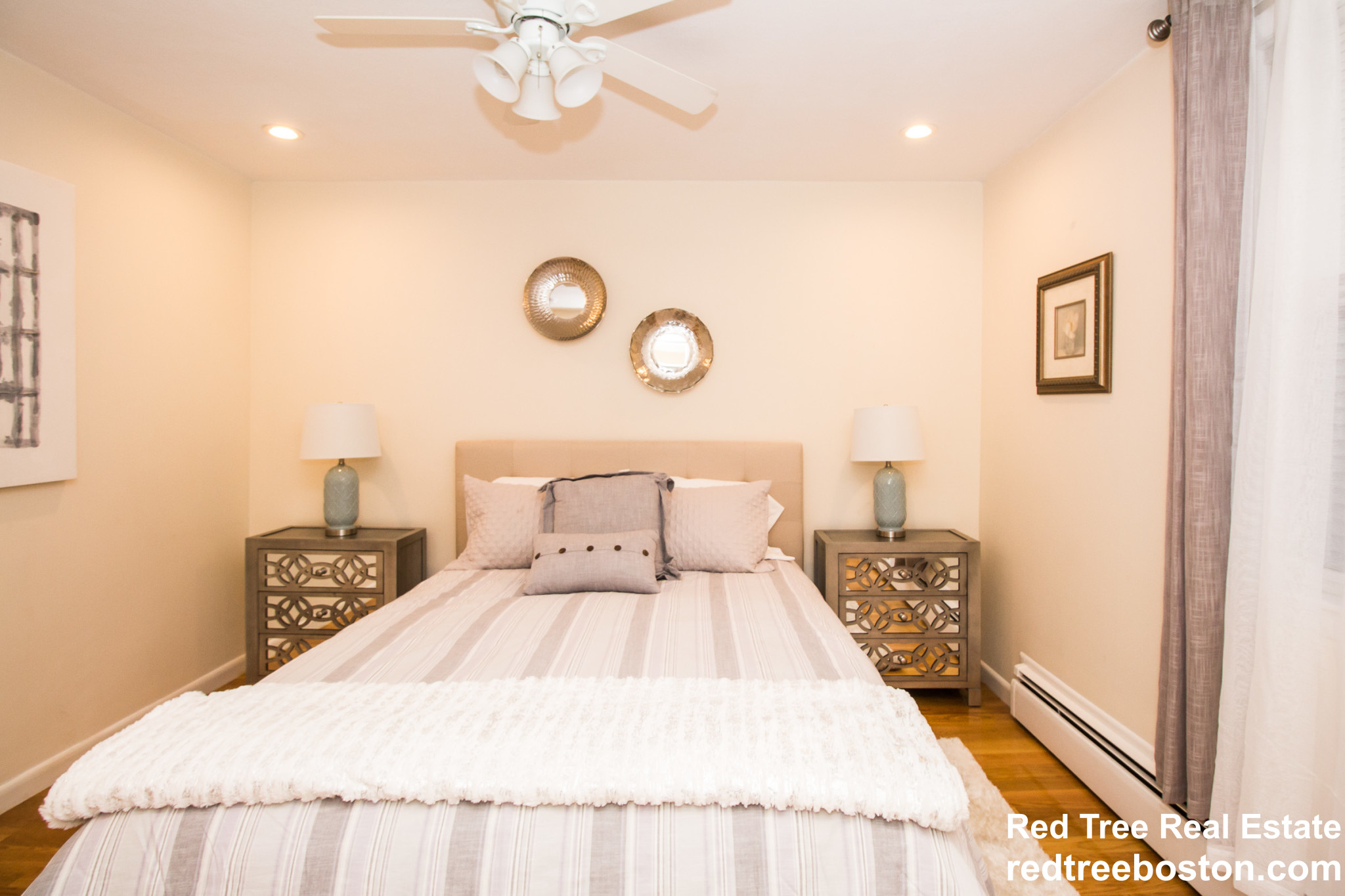 49 Boylston St, Brookline Village