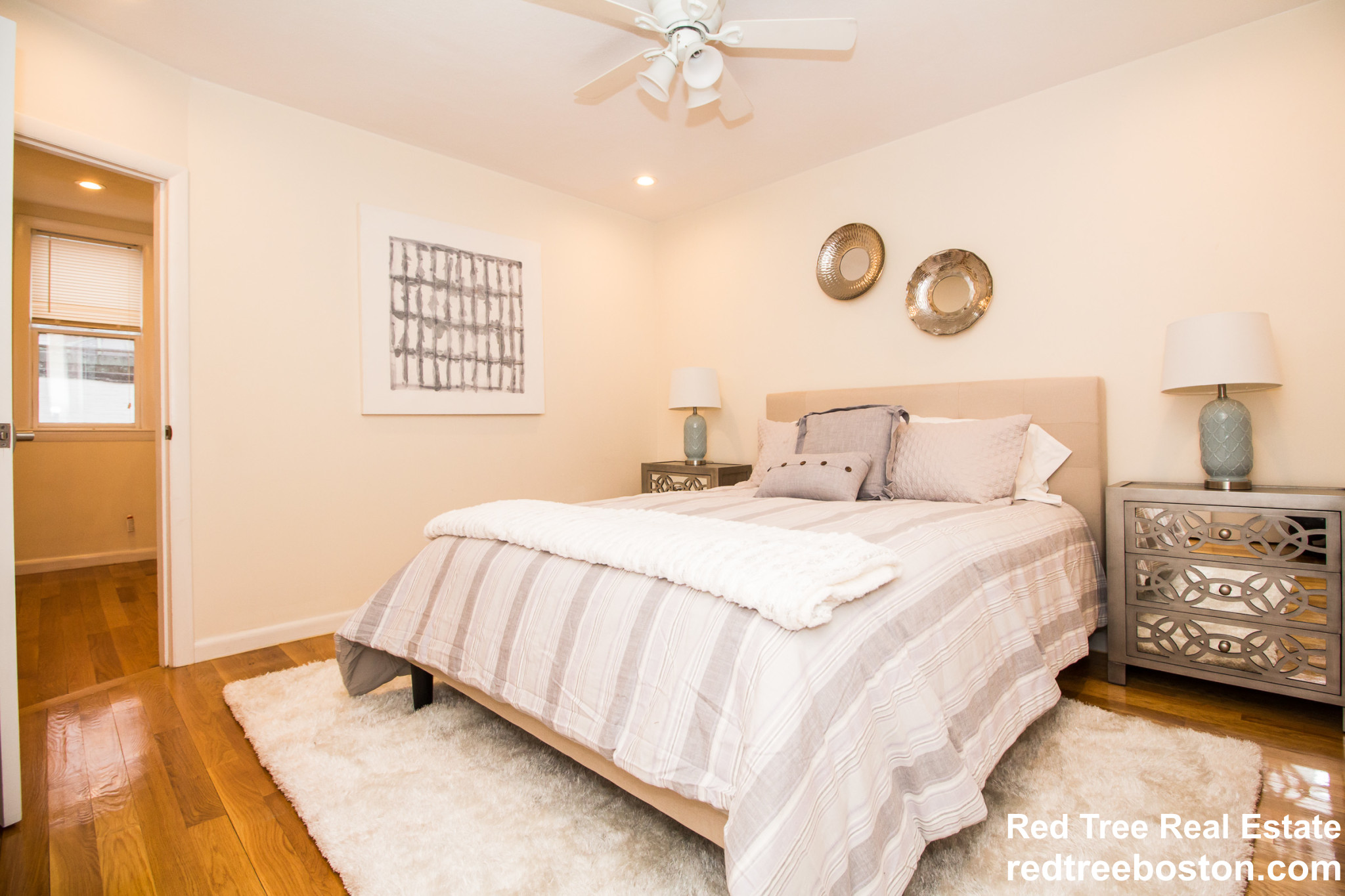 49 Boylston St, Brookline Village