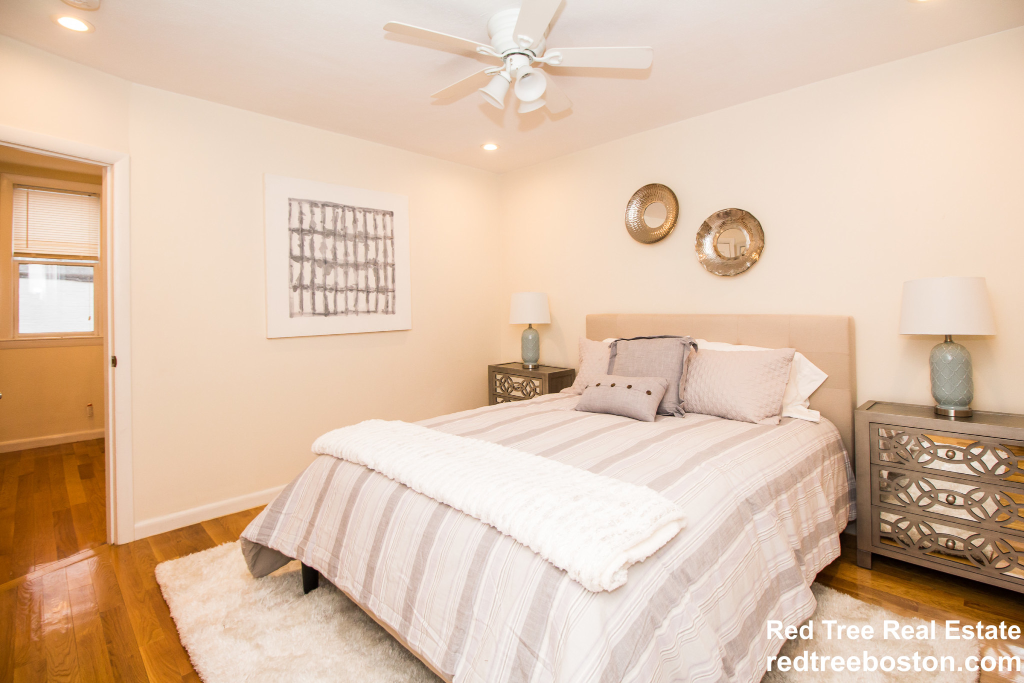 49 Boylston St, Brookline Village