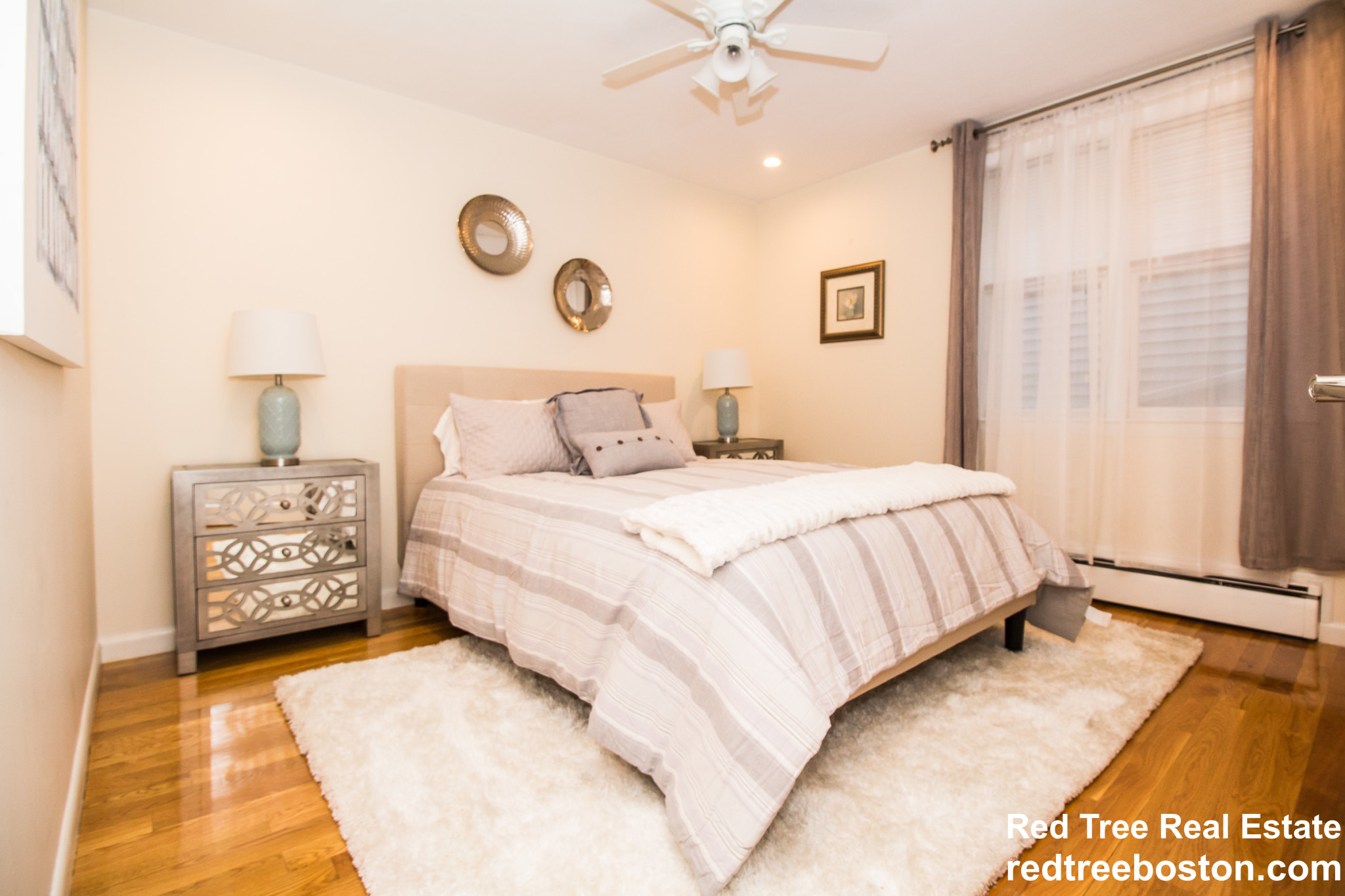 49 Boylston St, Brookline Village