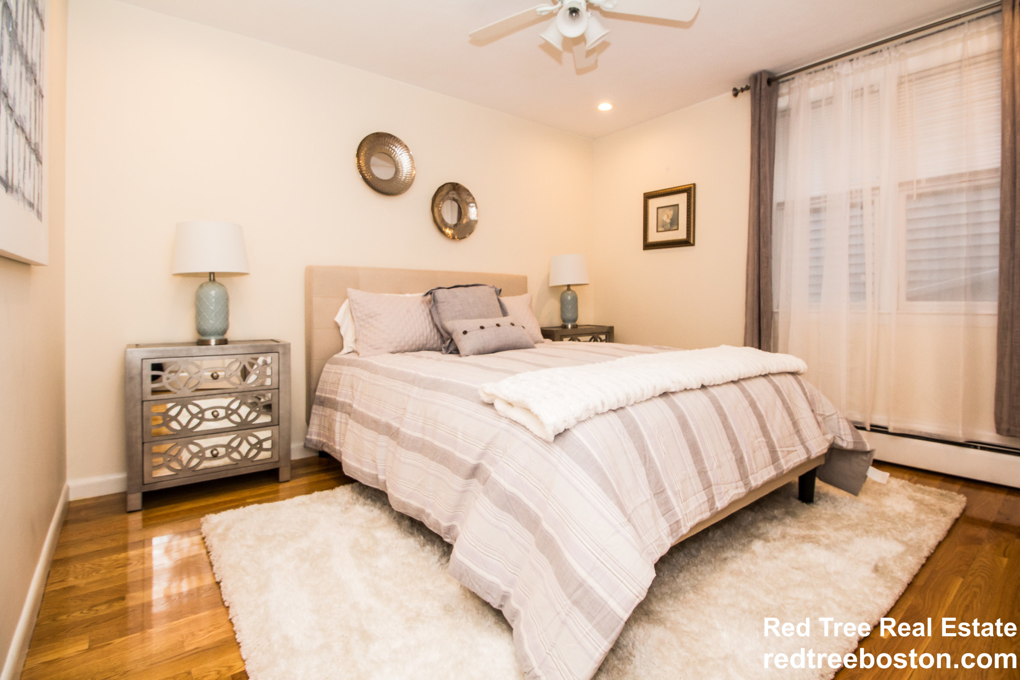 49 Boylston St, Brookline Village