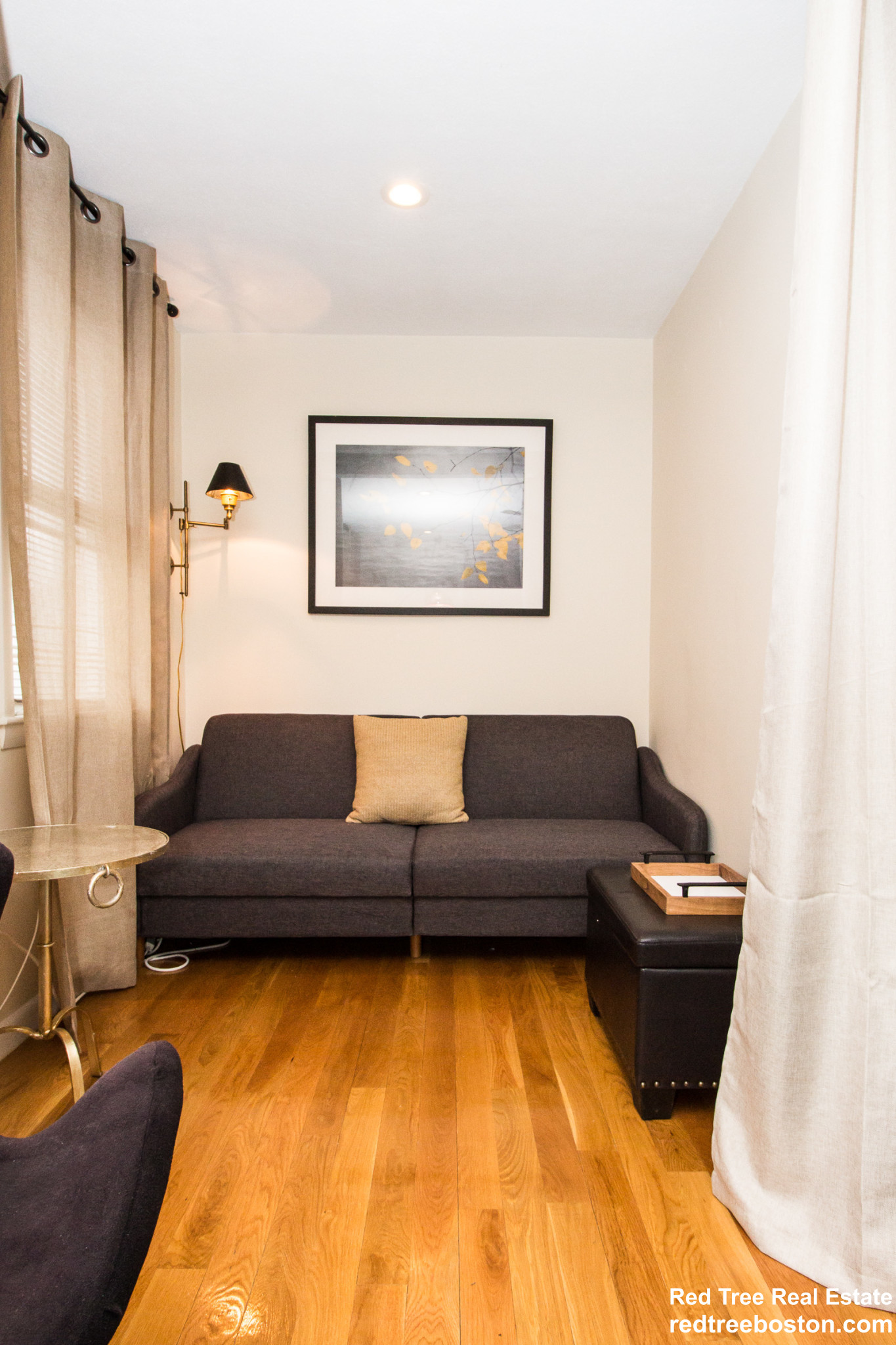 49 Boylston St, Brookline Village