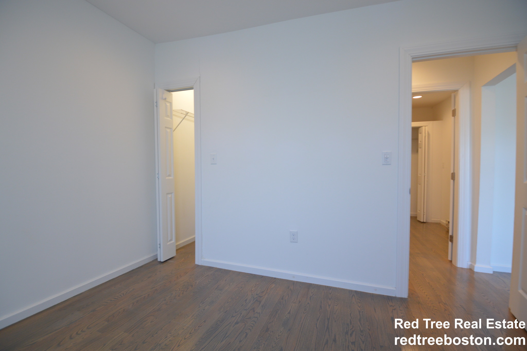 19 Peterborough St, Fenway