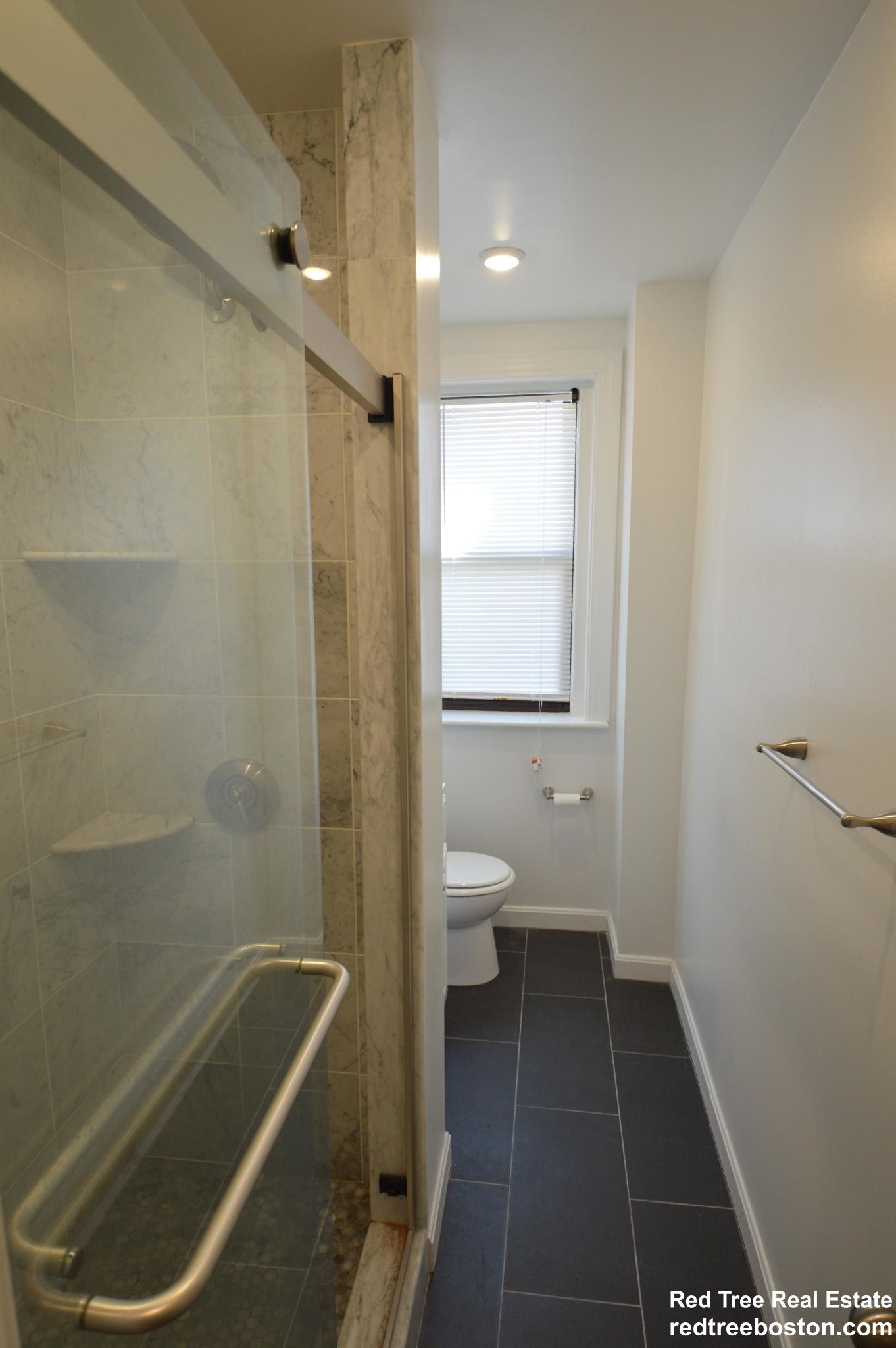 19 Peterborough St, Fenway