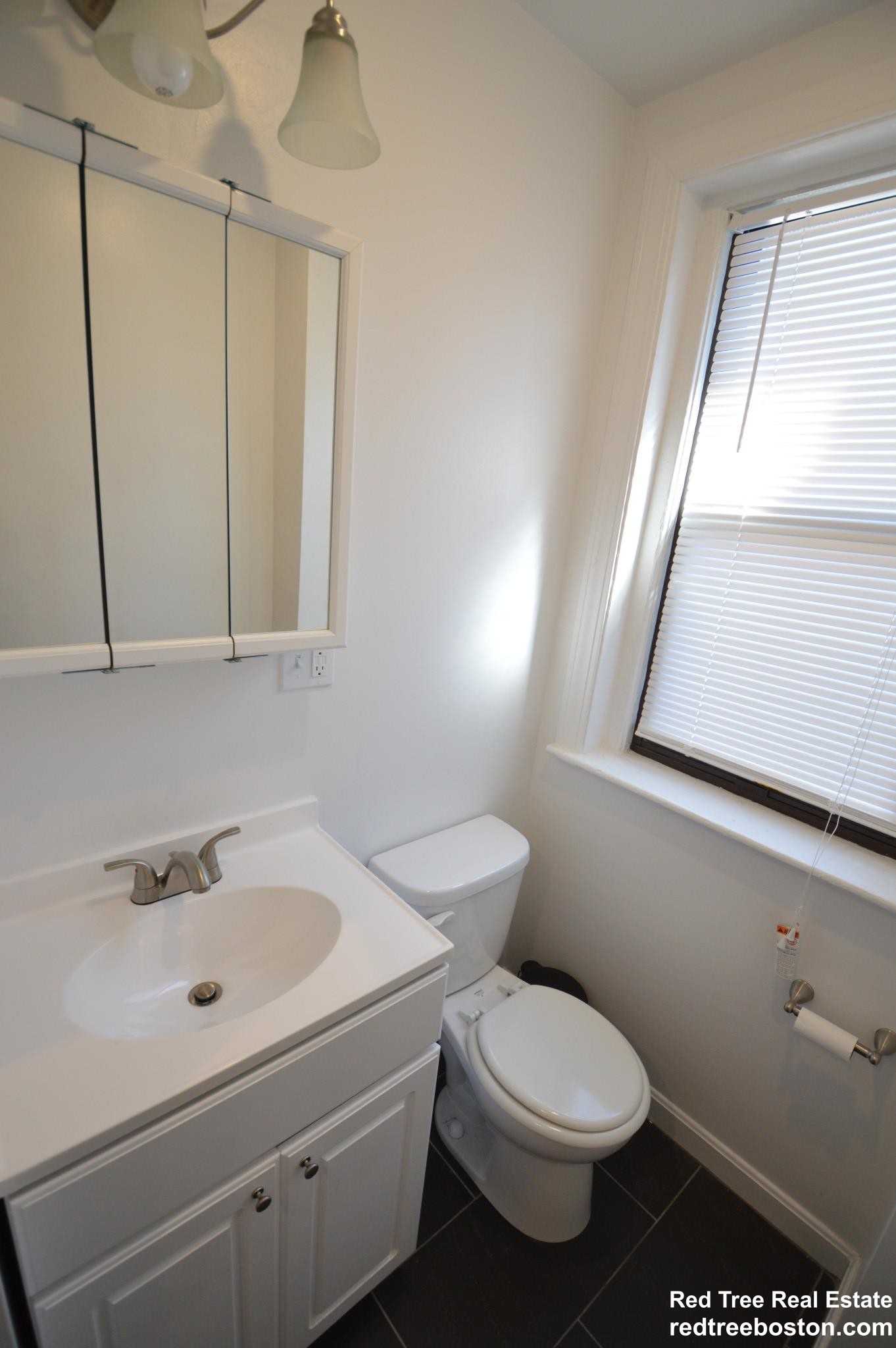 19 Peterborough St, Fenway