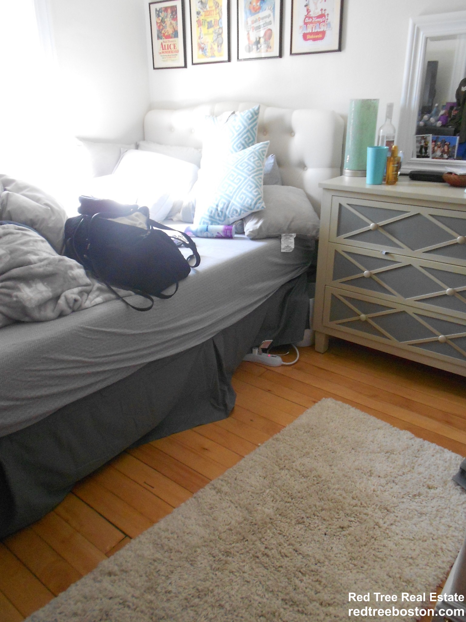 63 Fairbanks St, Brighton