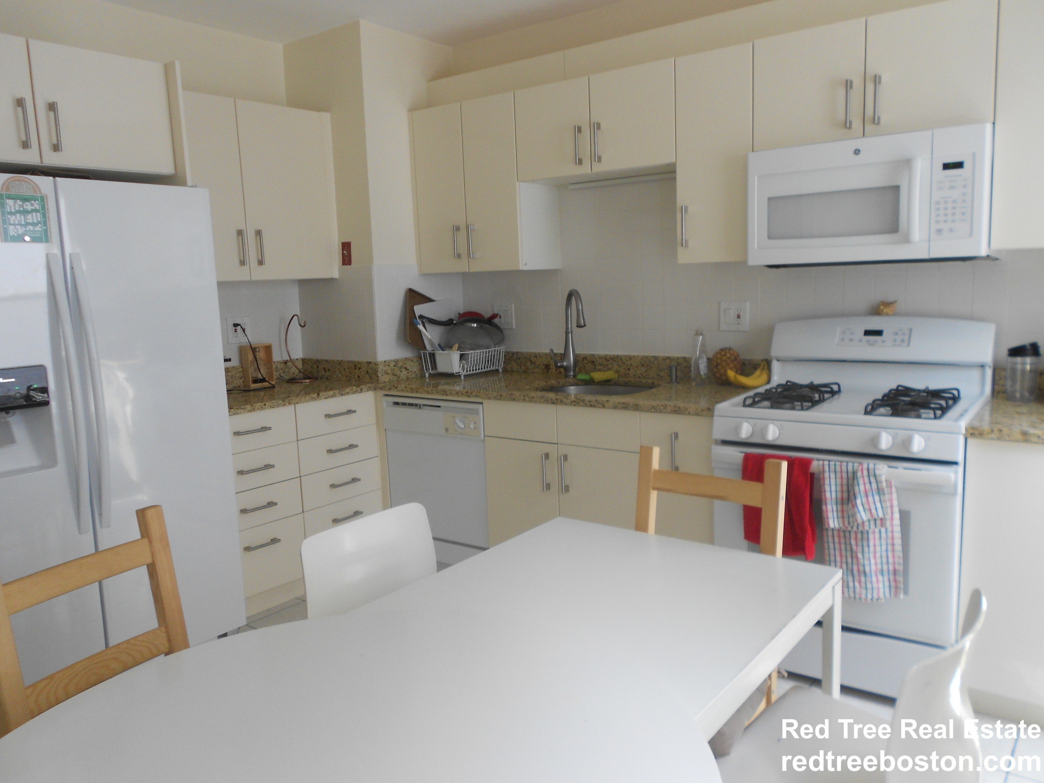 63 Fairbanks St, Brighton