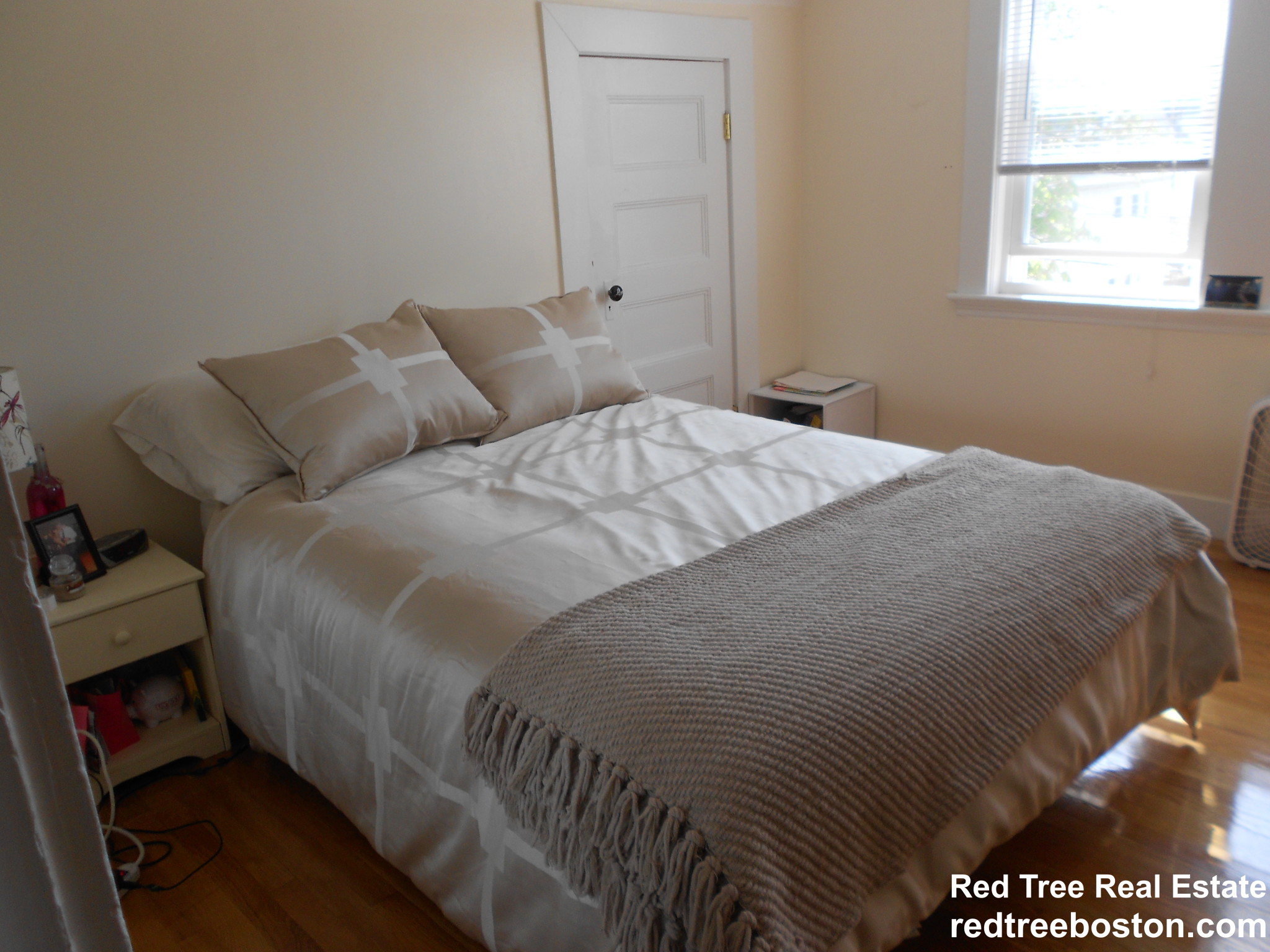 63 Fairbanks St, Brighton