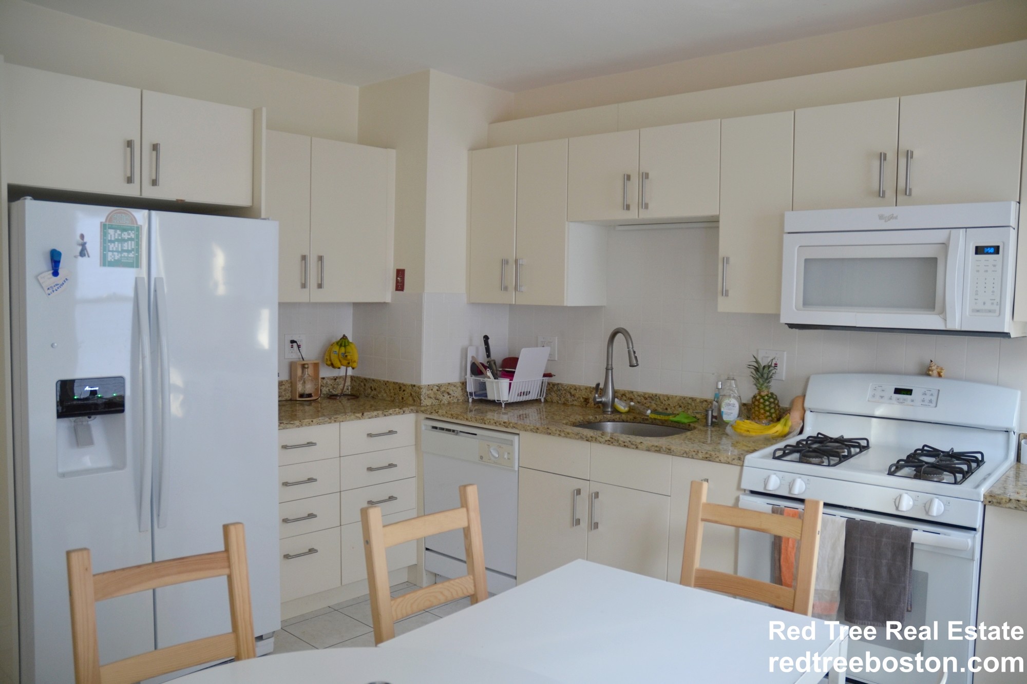 63 Fairbanks St, Brighton