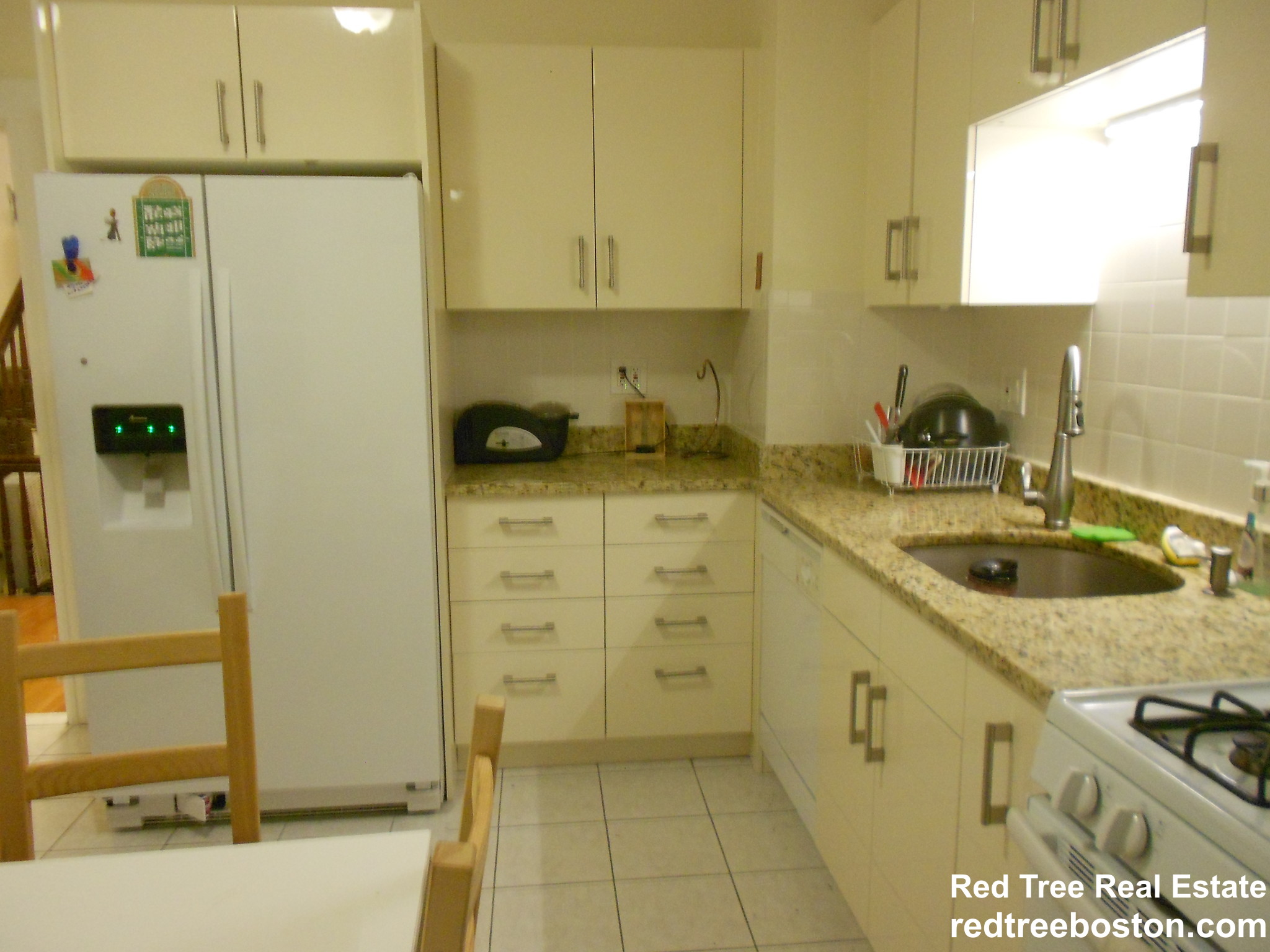 63 Fairbanks St, Brighton