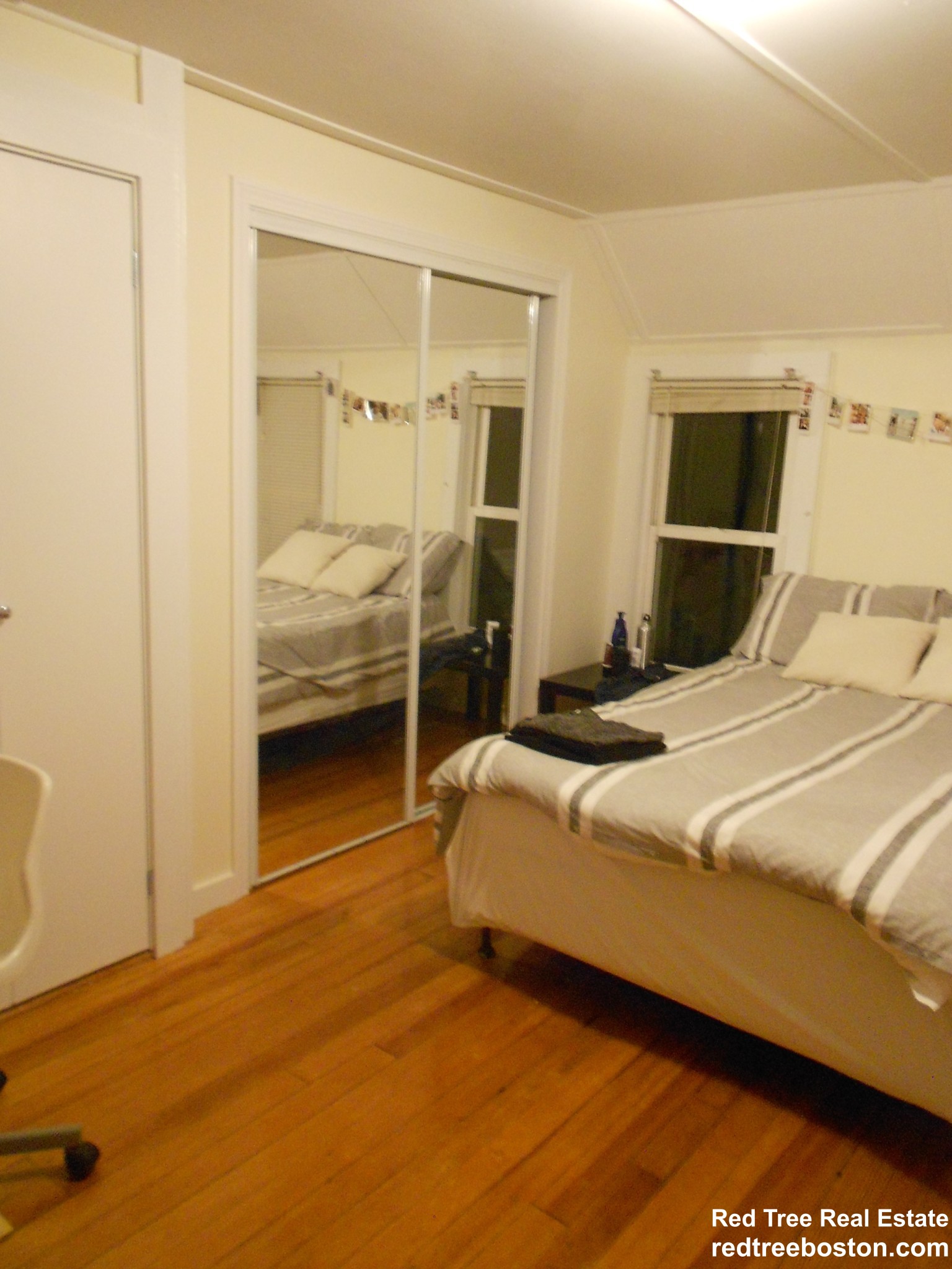 63 Fairbanks St, Brighton