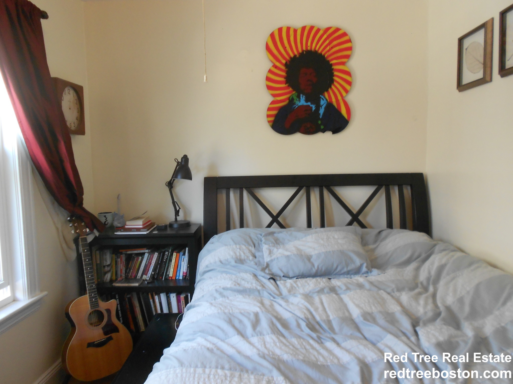 63 Fairbanks St, Brighton