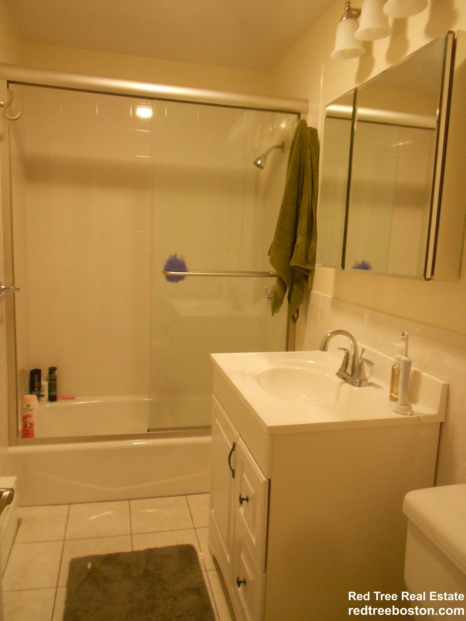 63 Fairbanks St, Brighton