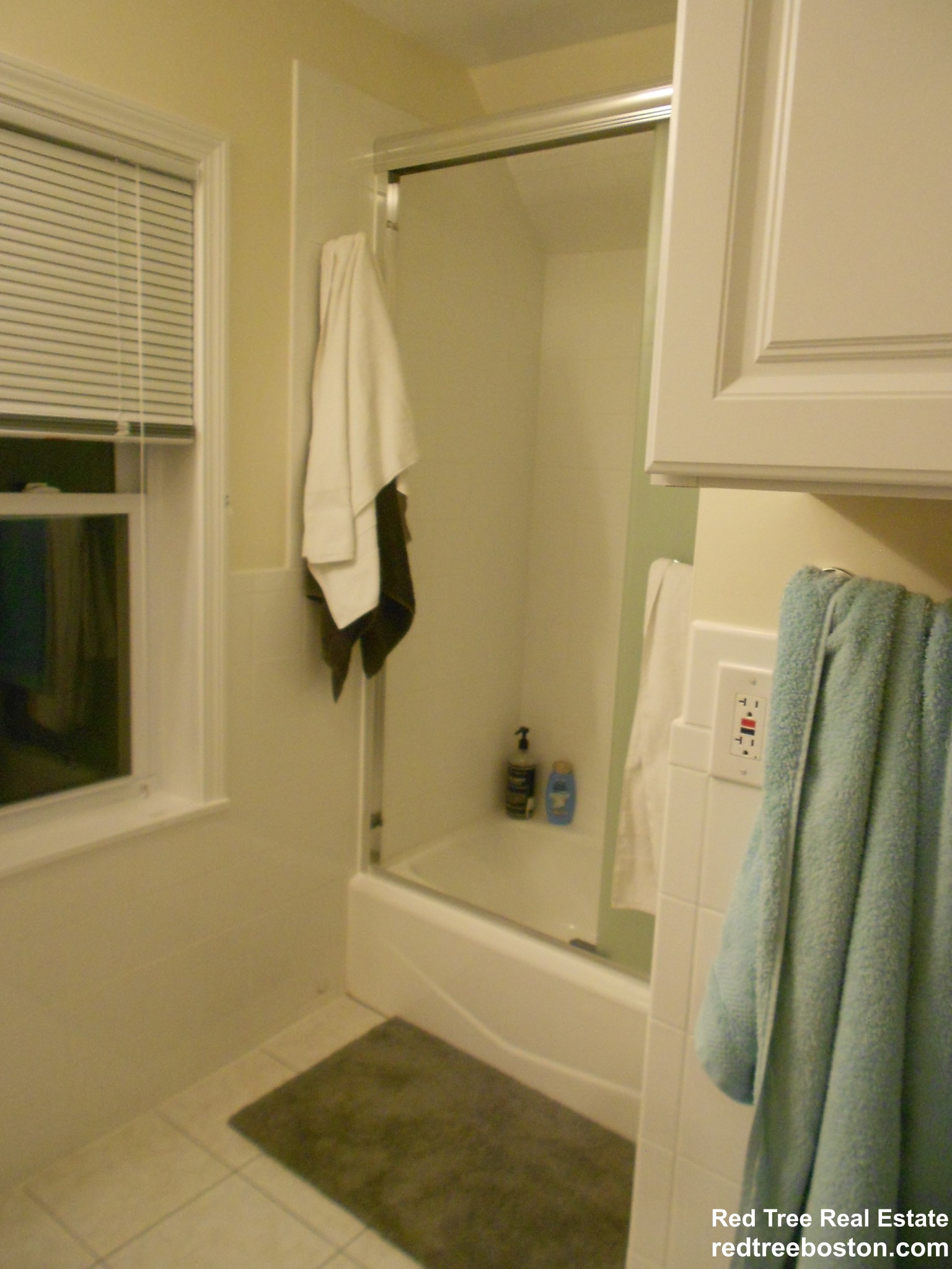 63 Fairbanks St, Brighton