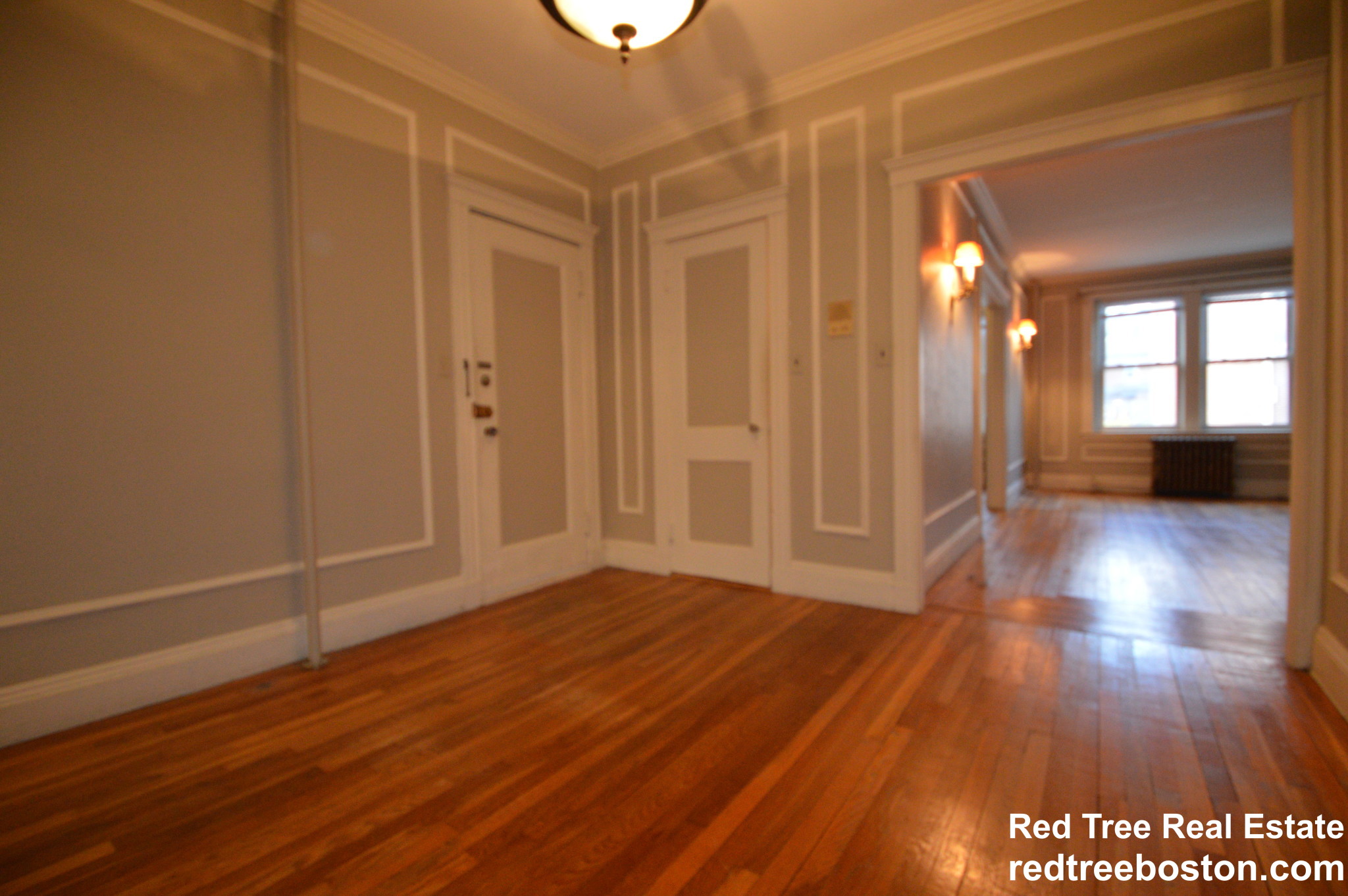 30 Gibbs St, North Brookline