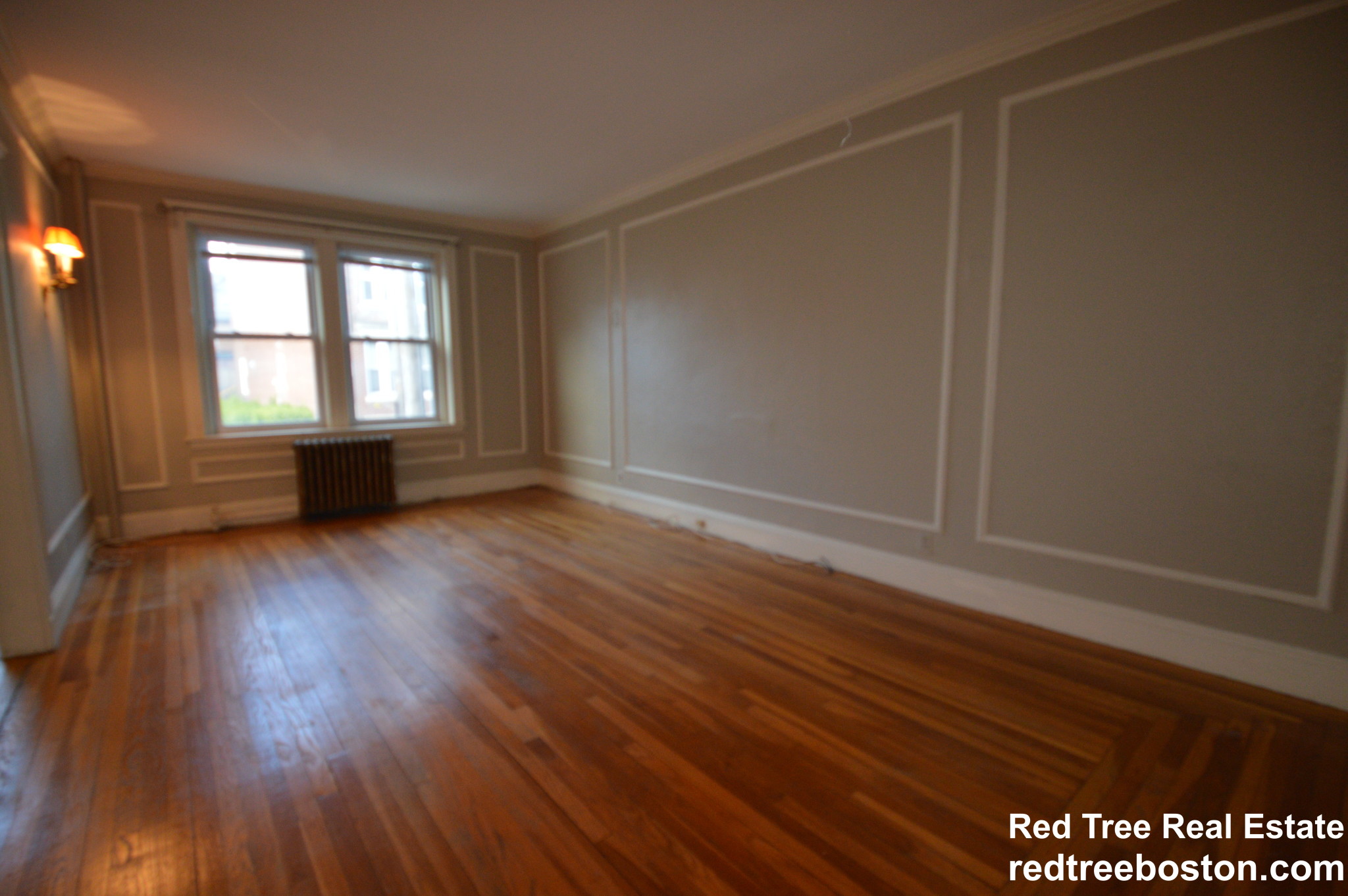 30 Gibbs St, North Brookline