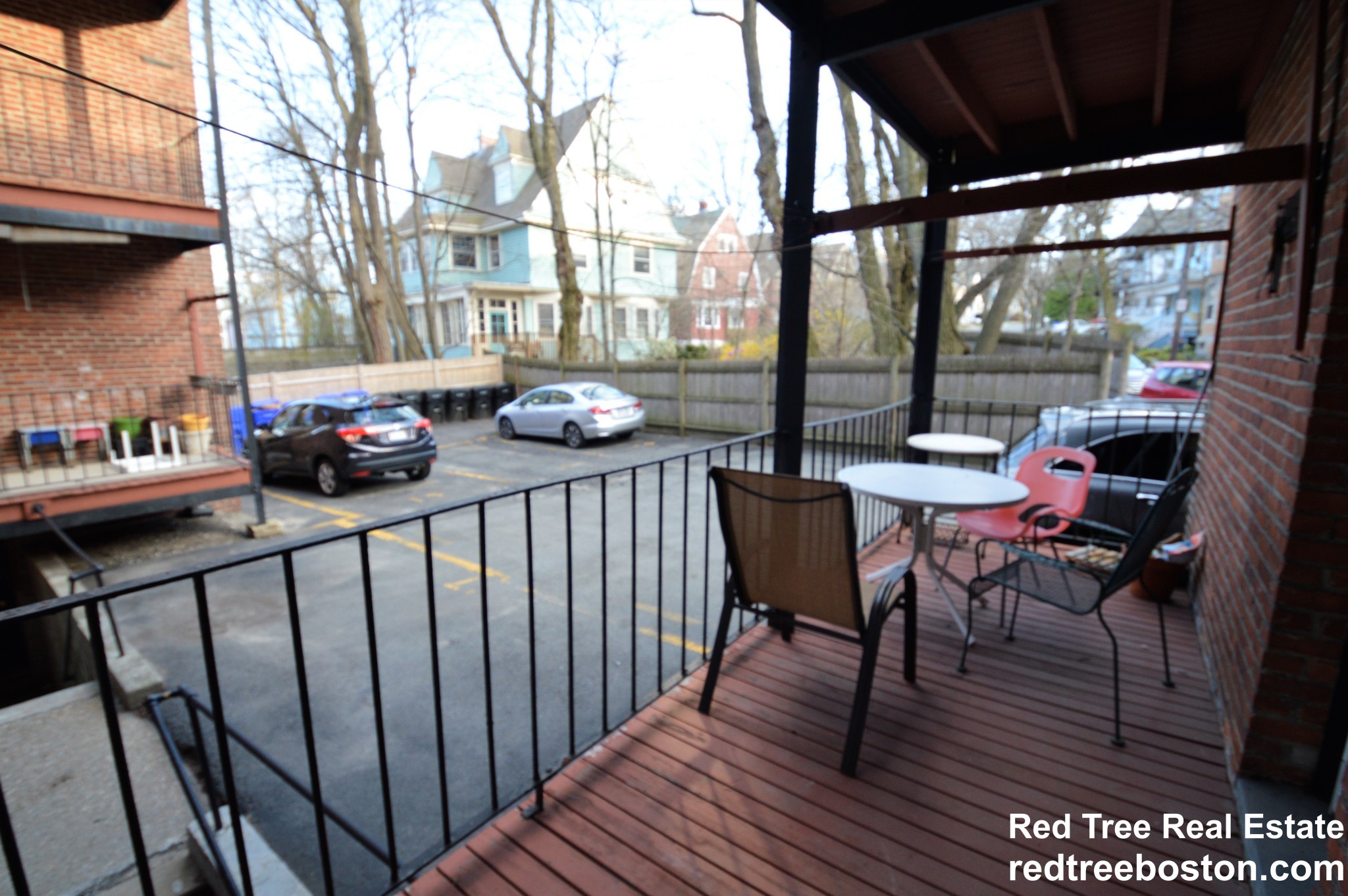 30 Gibbs St, North Brookline