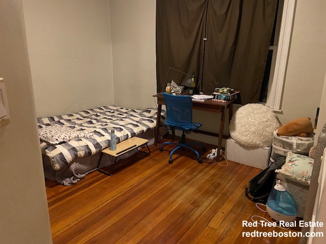 215 217 Boston Ave, Medford