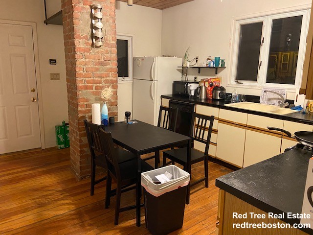 215 217 Boston Ave, Medford