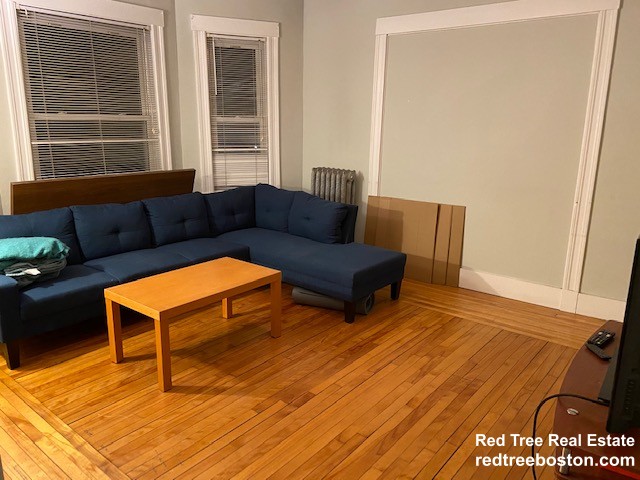 215 217 Boston Ave, Medford