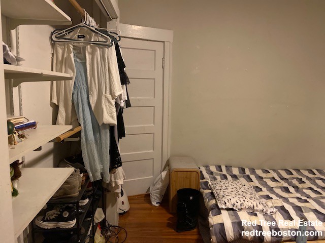 215 217 Boston Ave, Medford