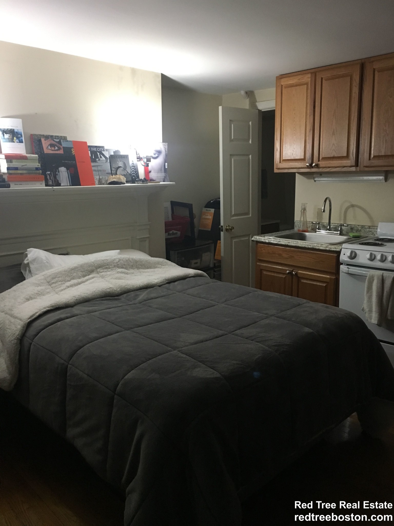 58 Anderson St, Beacon Hill