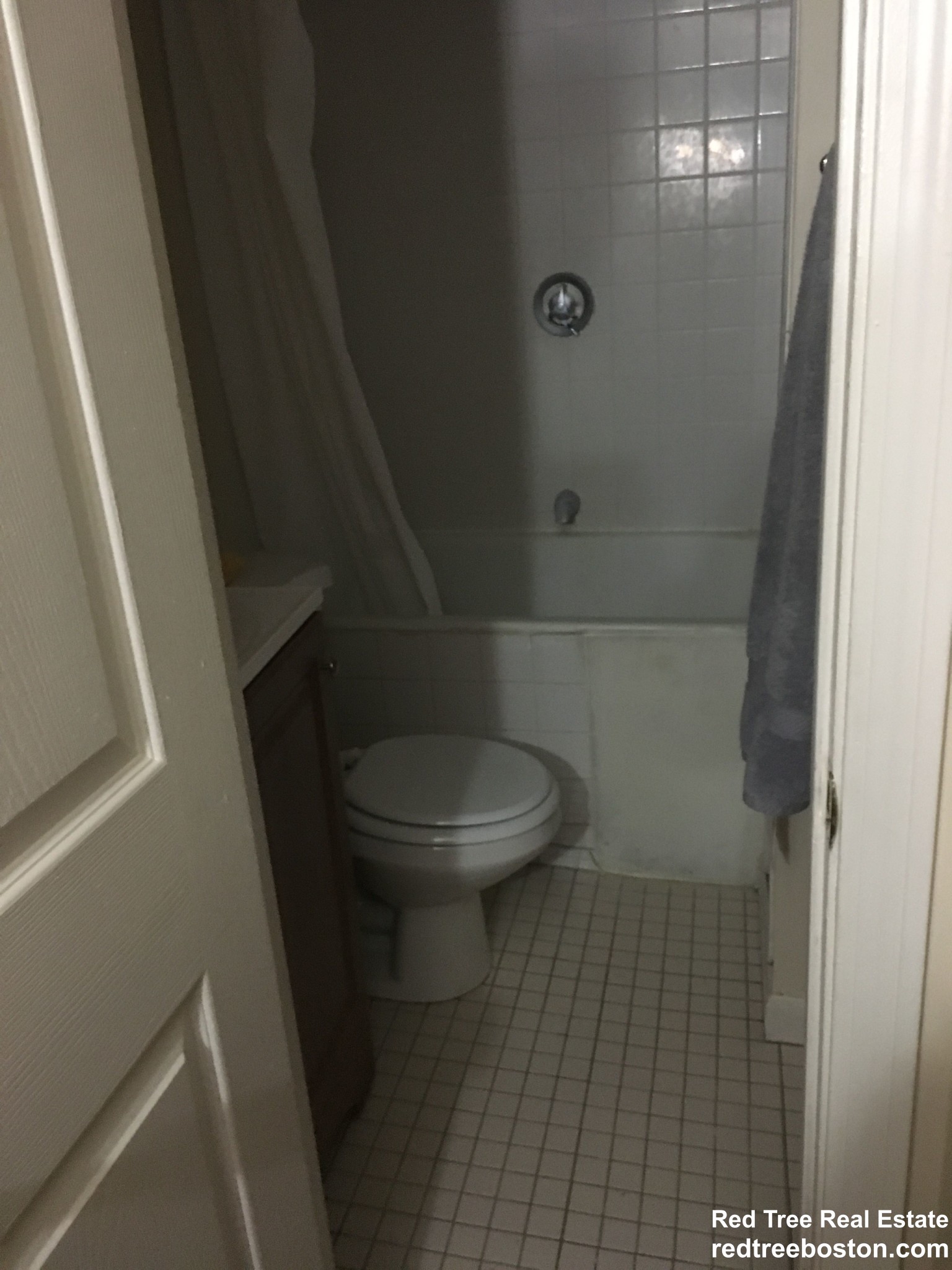 58 Anderson St, Beacon Hill