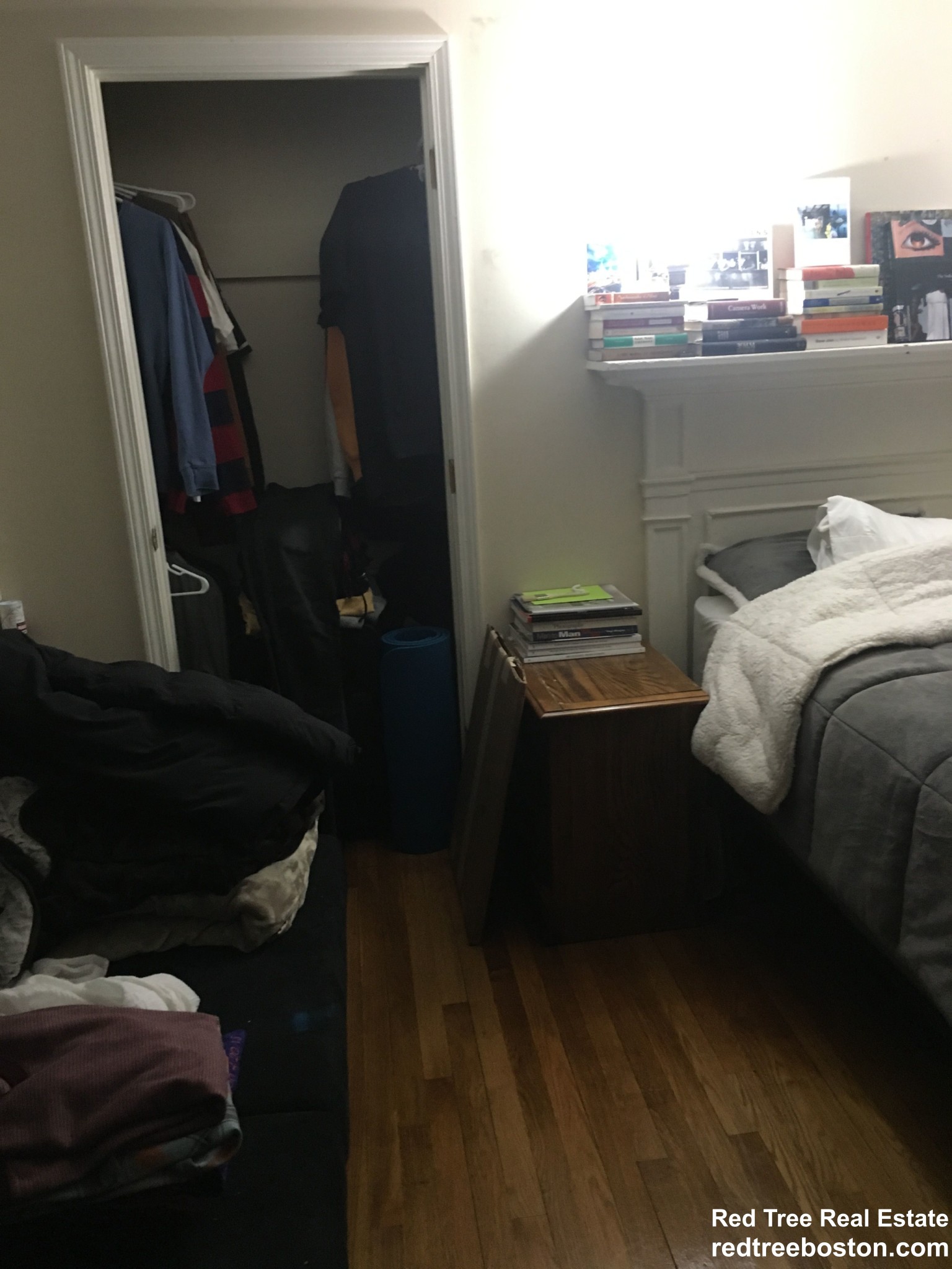 58 Anderson St, Beacon Hill