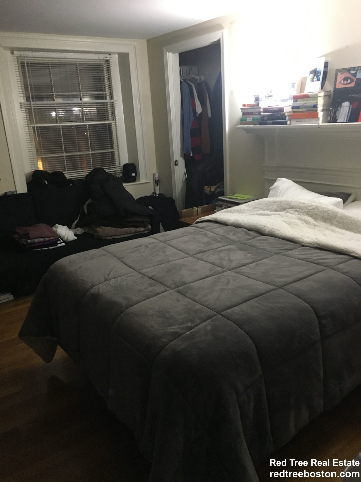 58 Anderson St, Beacon Hill