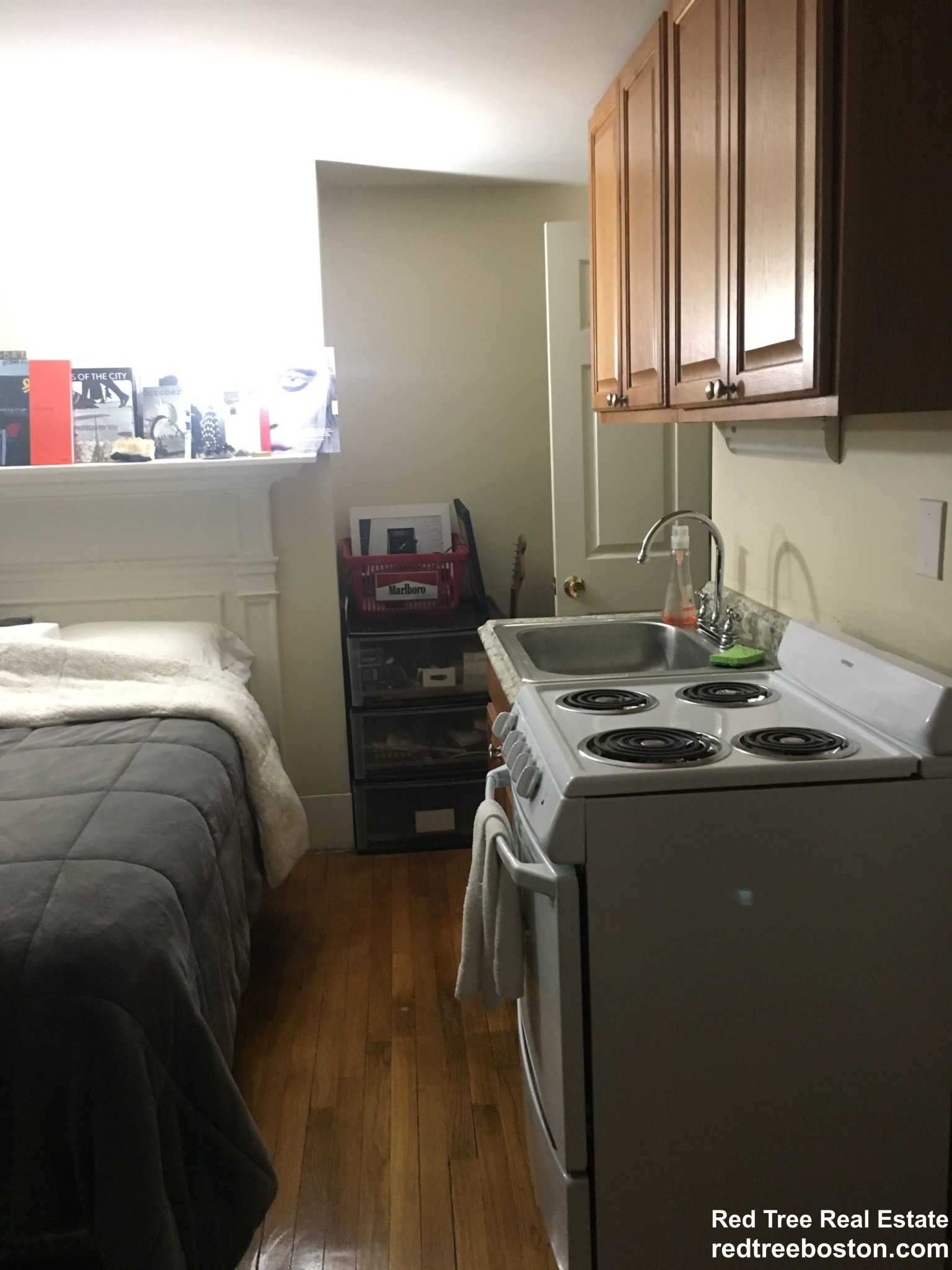 58 Anderson St, Beacon Hill