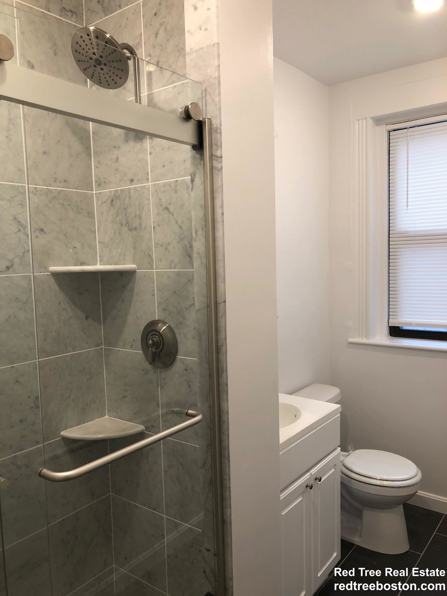 11 Peterborough St, Fenway