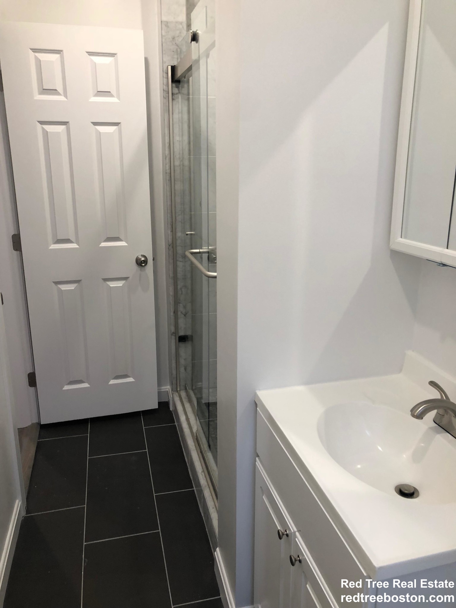 11 Peterborough St, Fenway